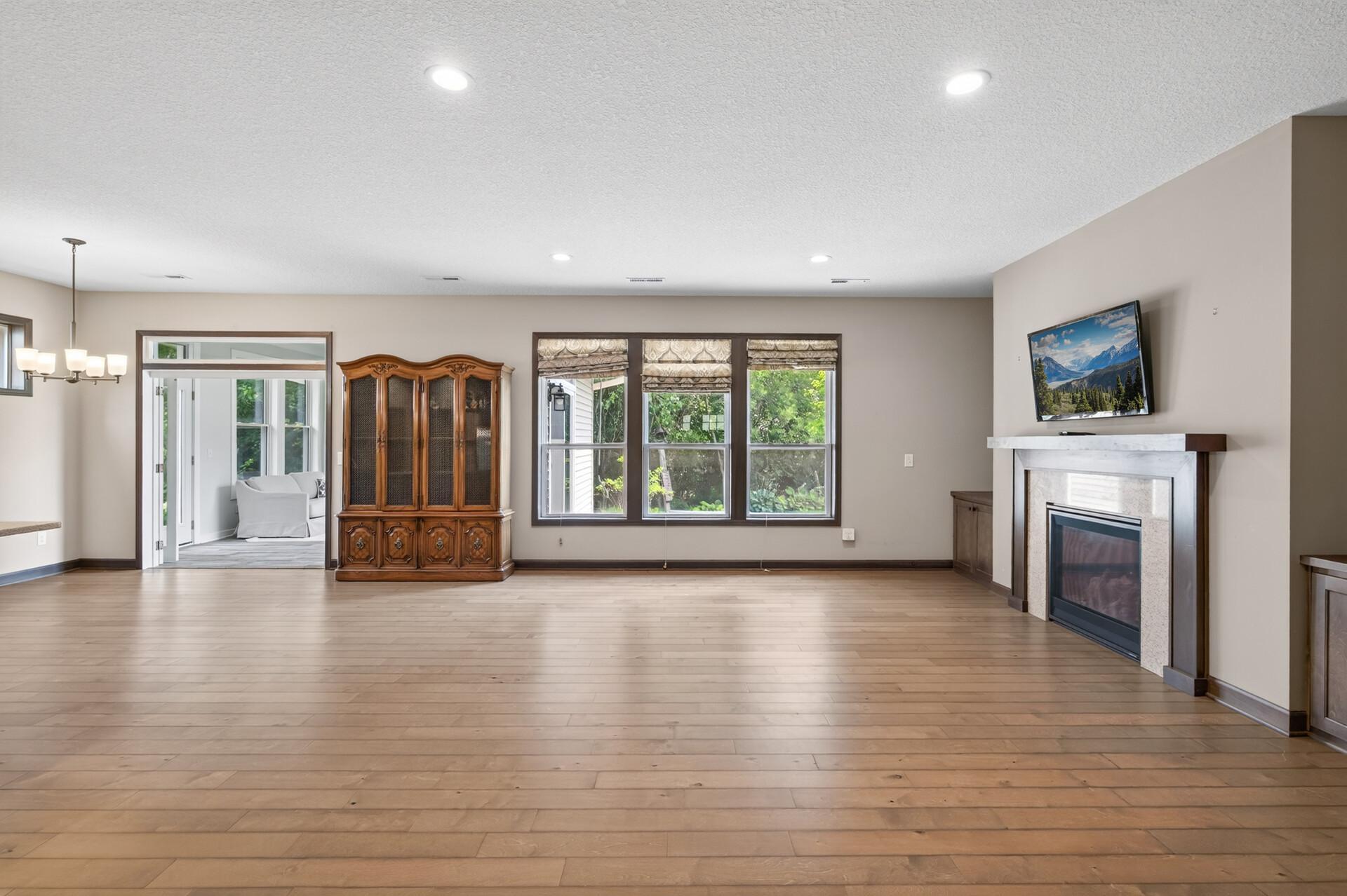 View of Residential at 20582 Kaiser Way, Lakeville MN 55044, Lakeville (14 of 47) - Mike Wilen | Minnesota Team Real Estate