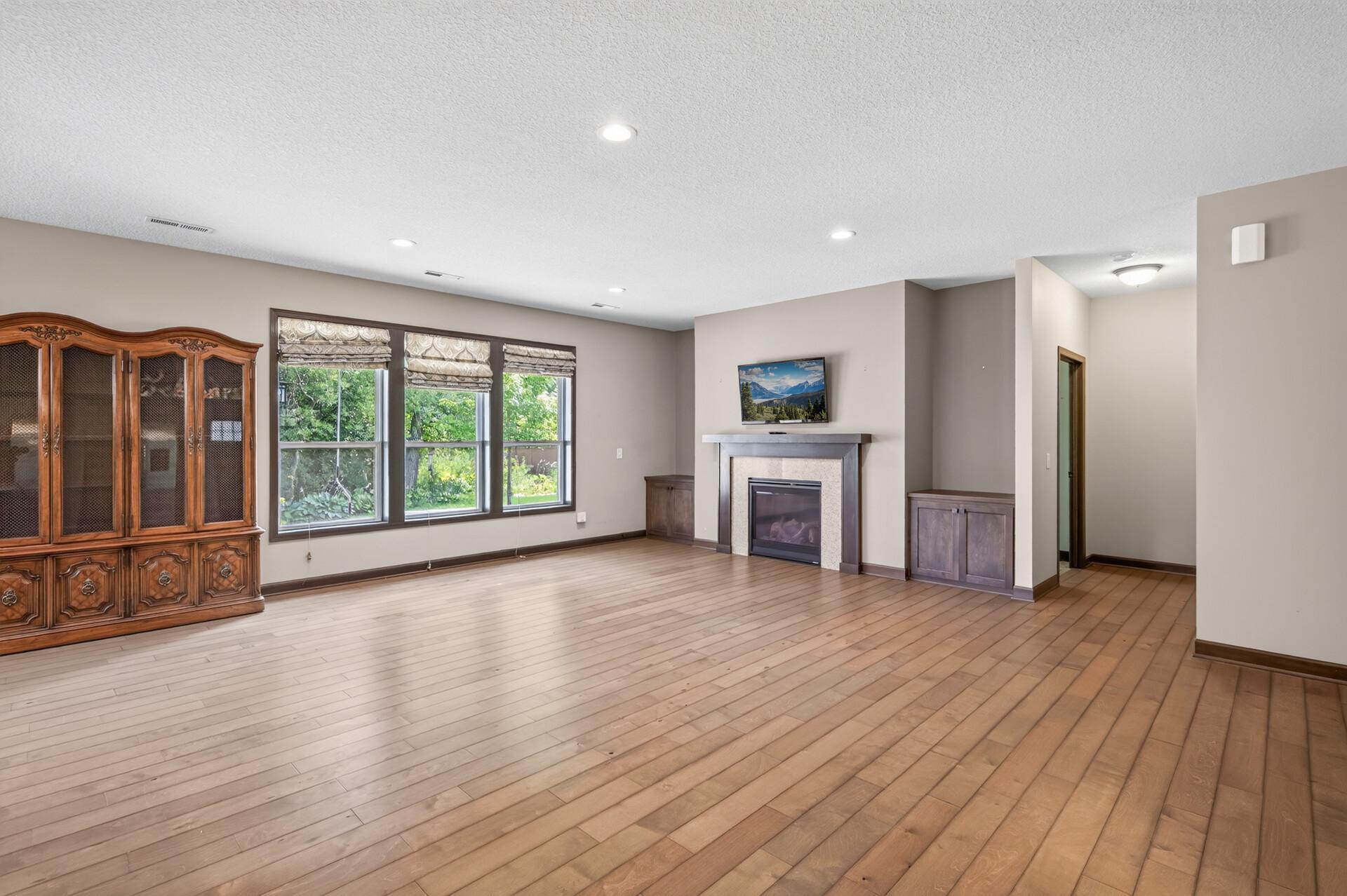 View of Residential at 20582 Kaiser Way, Lakeville MN 55044, Lakeville (13 of 47) - Mike Wilen | Minnesota Team Real Estate