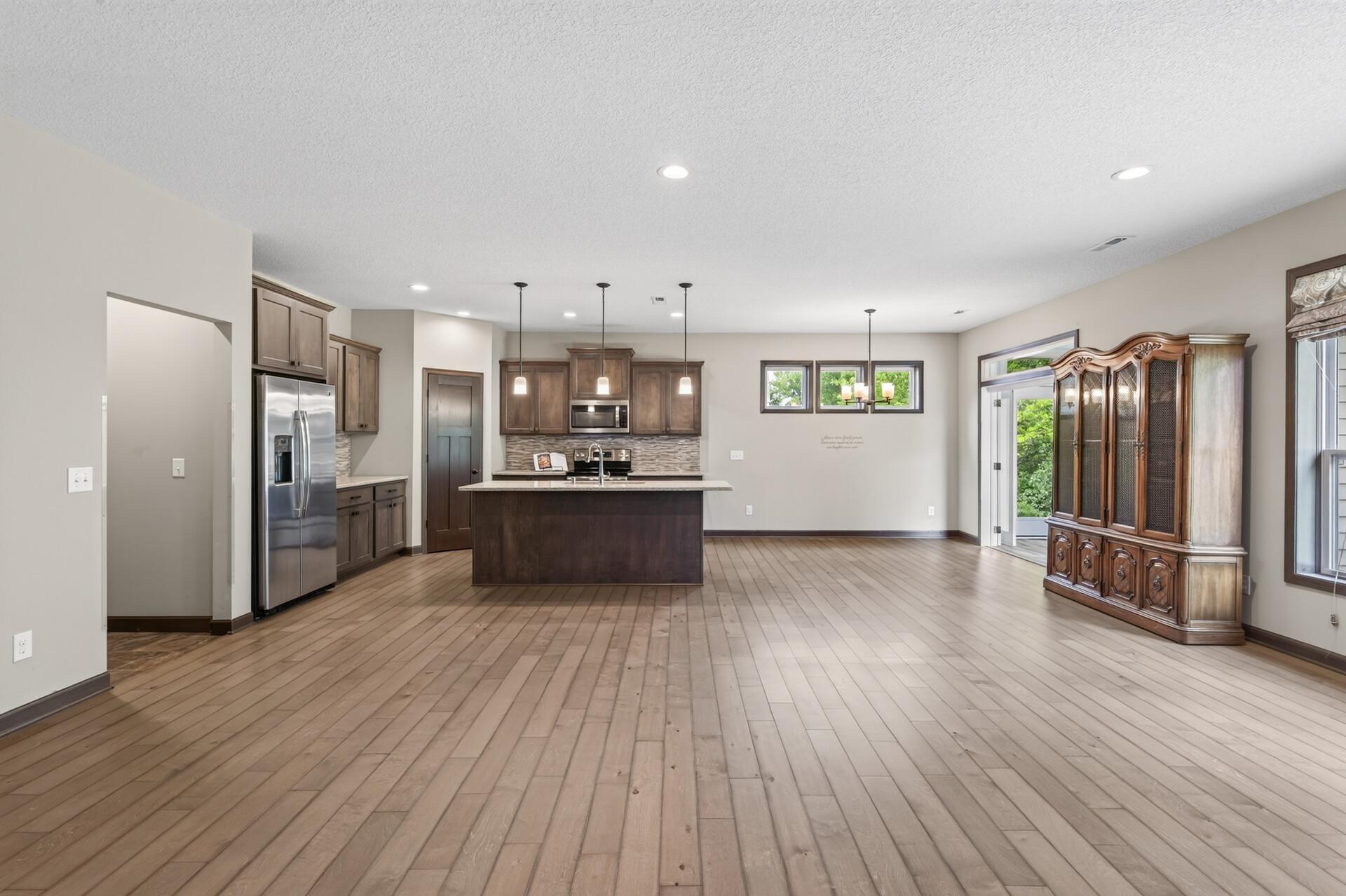 View of Residential at 20582 Kaiser Way, Lakeville MN 55044, Lakeville (12 of 47) - Mike Wilen | Minnesota Team Real Estate