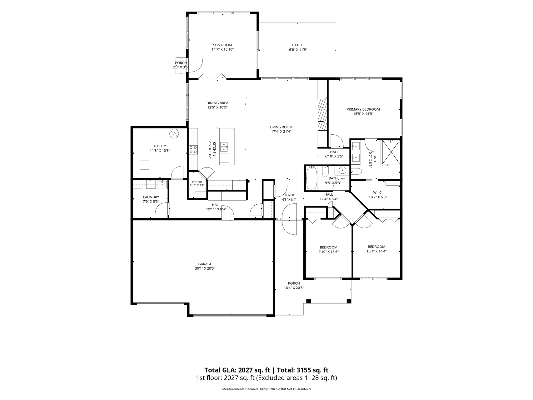 View of Residential at 20582 Kaiser Way, Lakeville MN 55044, Lakeville (46 of 47) - Mike Wilen | Minnesota Team Real Estate