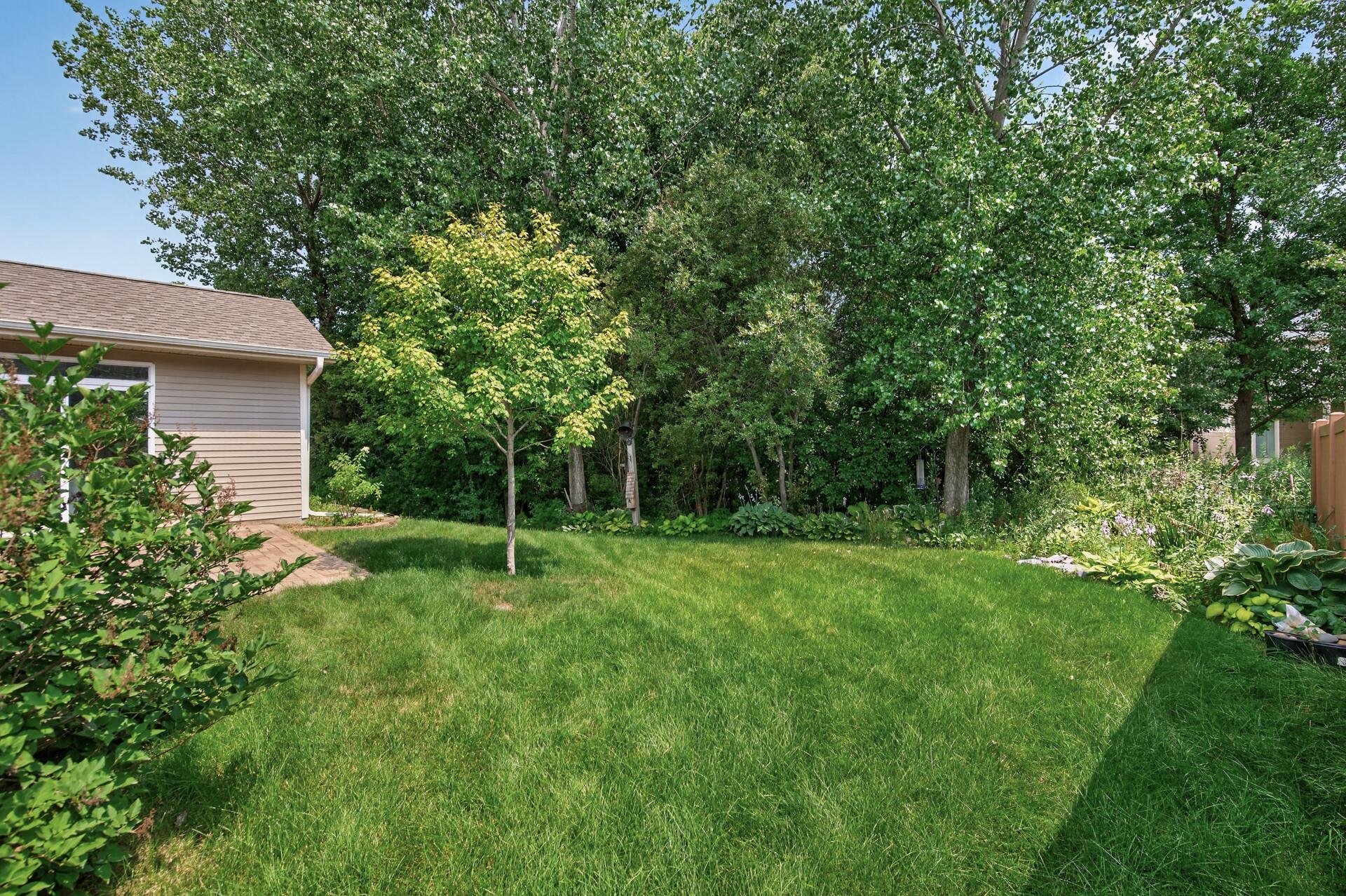View of Residential at 20582 Kaiser Way, Lakeville MN 55044, Lakeville (45 of 47) - Mike Wilen | Minnesota Team Real Estate