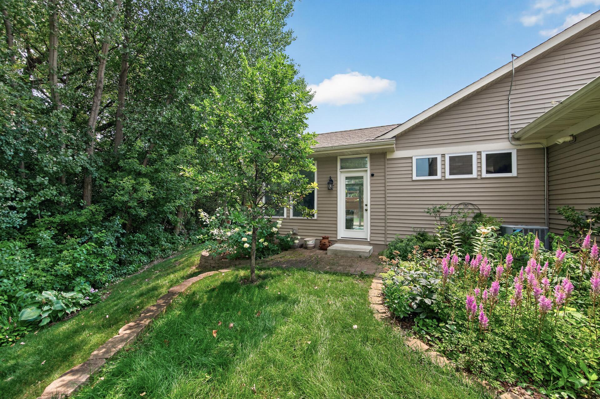 View of Residential at 20582 Kaiser Way, Lakeville MN 55044, Lakeville (44 of 47) - Mike Wilen | Minnesota Team Real Estate
