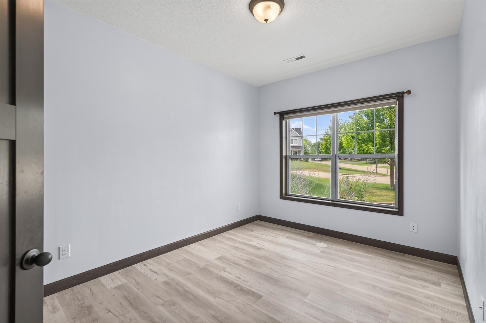 View of Residential at 20582 Kaiser Way, Lakeville MN 55044, Lakeville (37 of 47) - Mike Wilen | Minnesota Team Real Estate