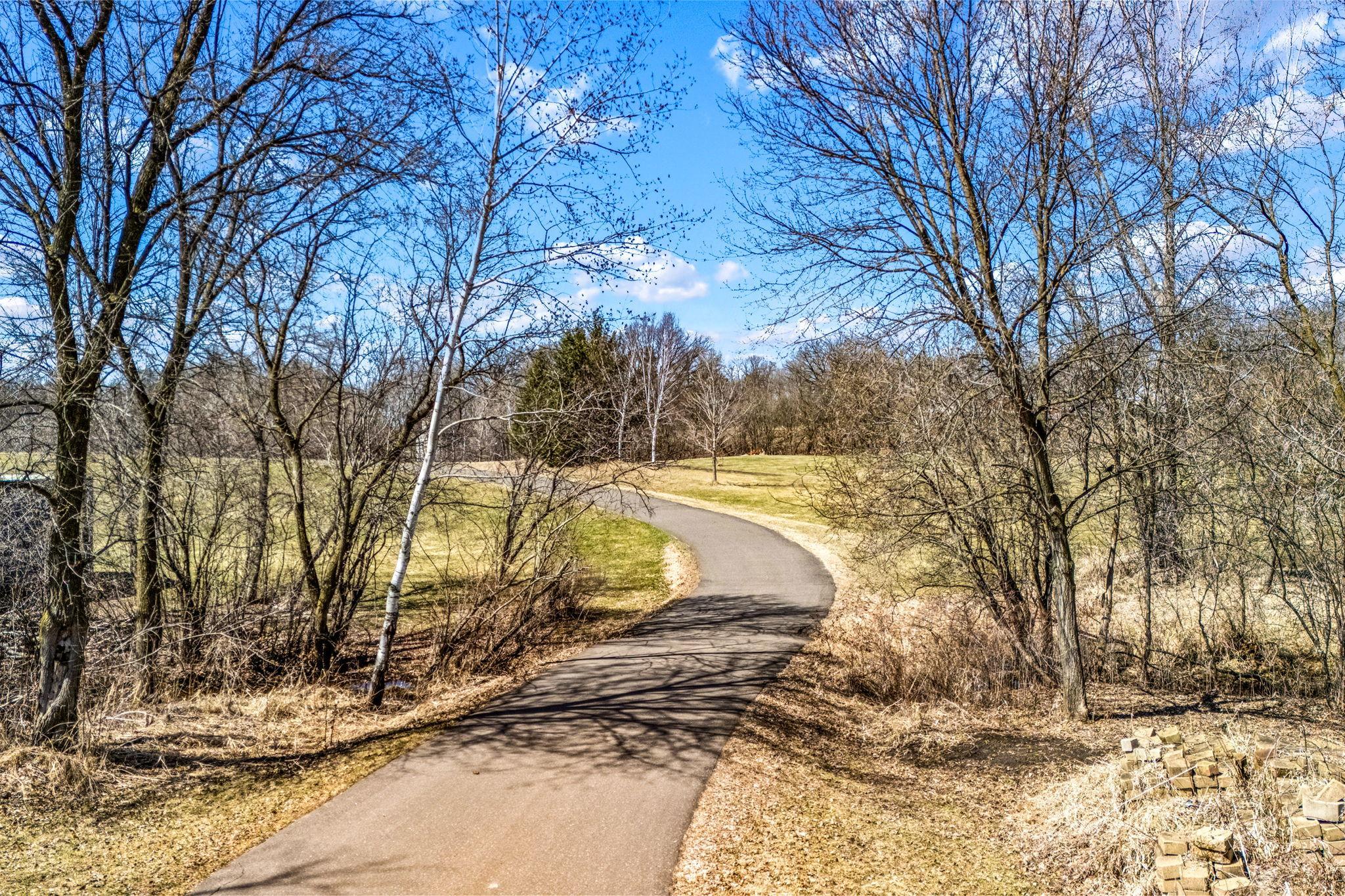 View of Residential at 44154 Skogman Lake Road, Cambridge MN 55008, Cambridge (54 of 58) - Mike Wilen | Minnesota Team Real Estate