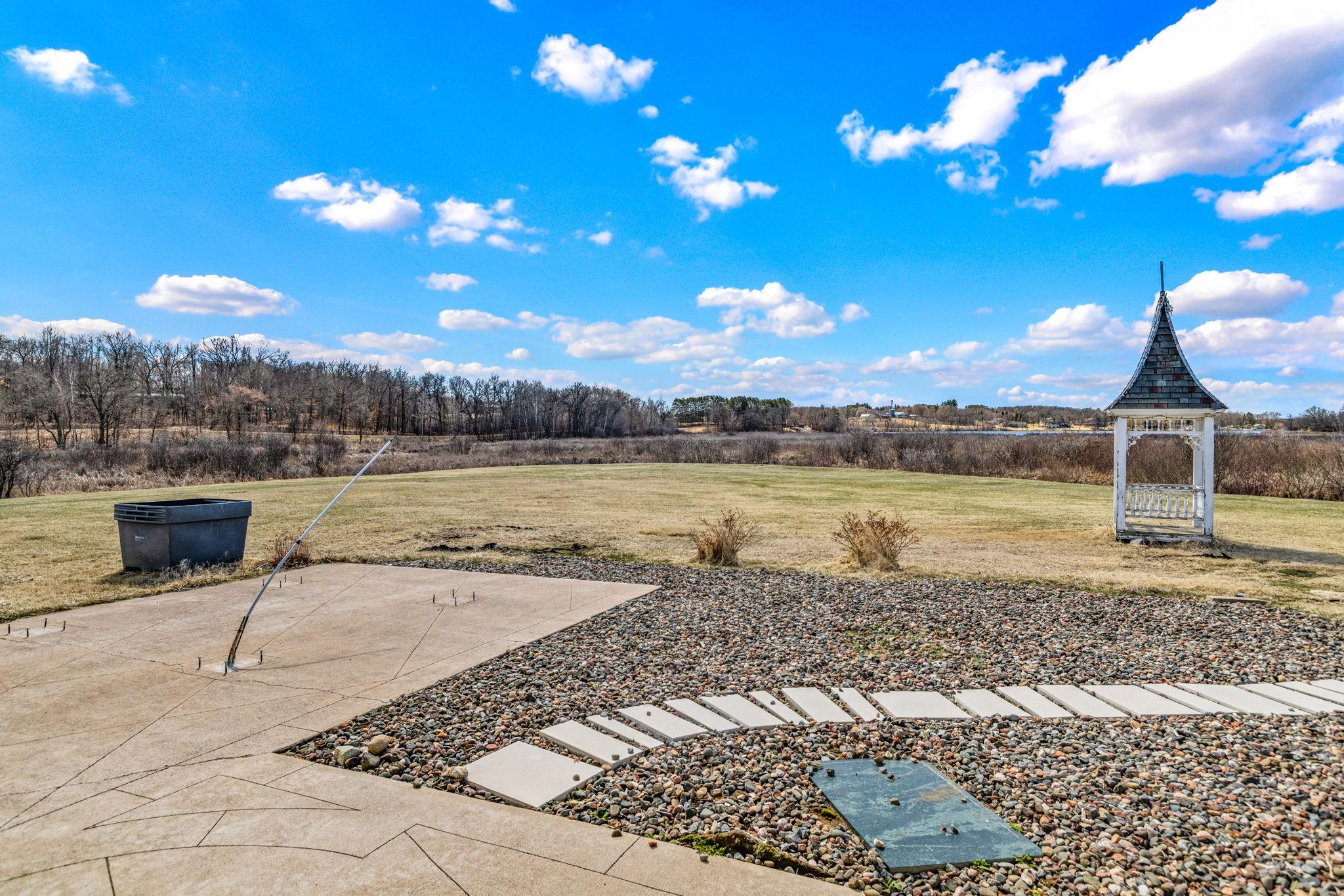 View of Residential at 44154 Skogman Lake Road, Cambridge MN 55008, Cambridge (53 of 58) - Mike Wilen | Minnesota Team Real Estate