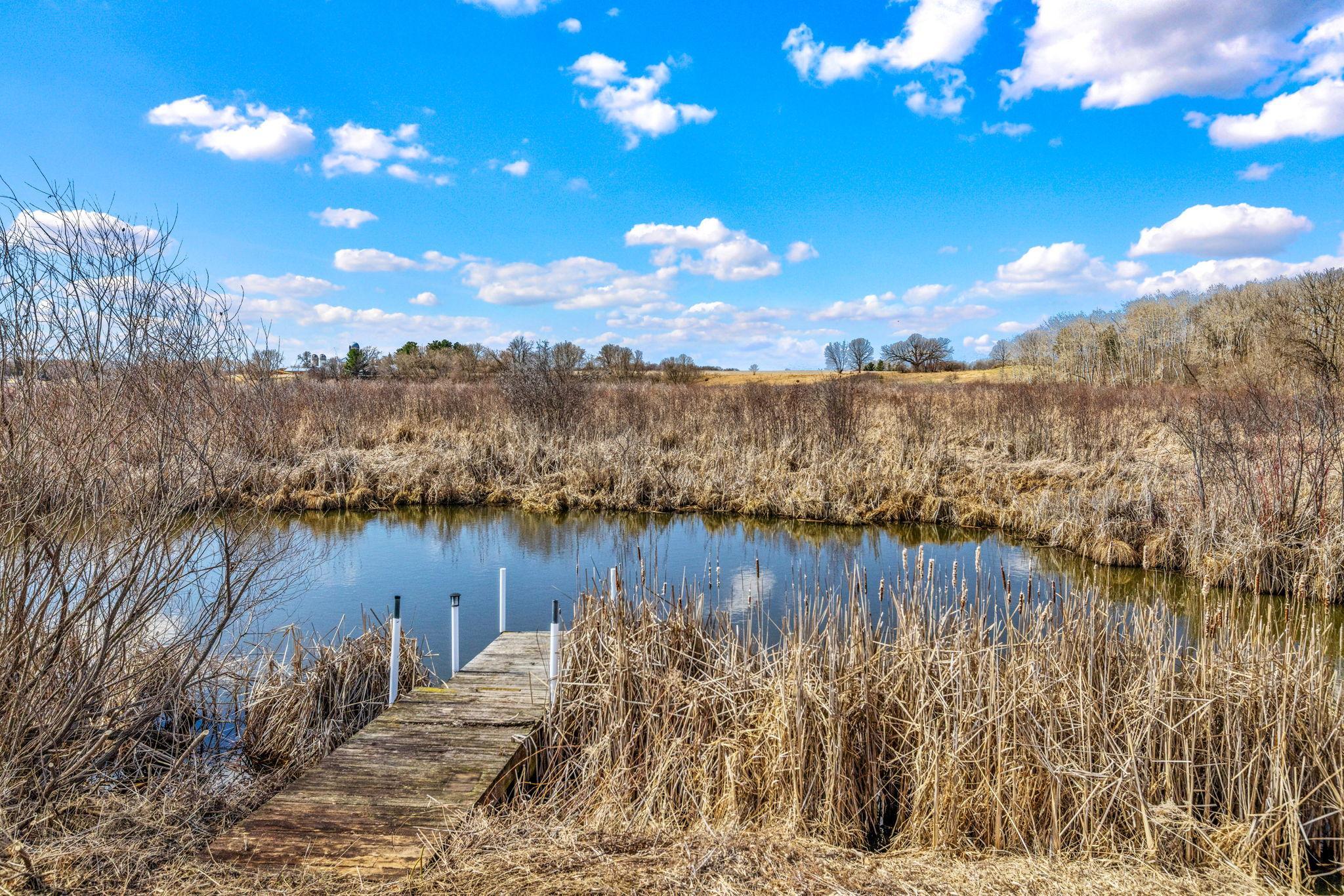 View of Residential at 44154 Skogman Lake Road, Cambridge MN 55008, Cambridge (51 of 58) - Mike Wilen | Minnesota Team Real Estate