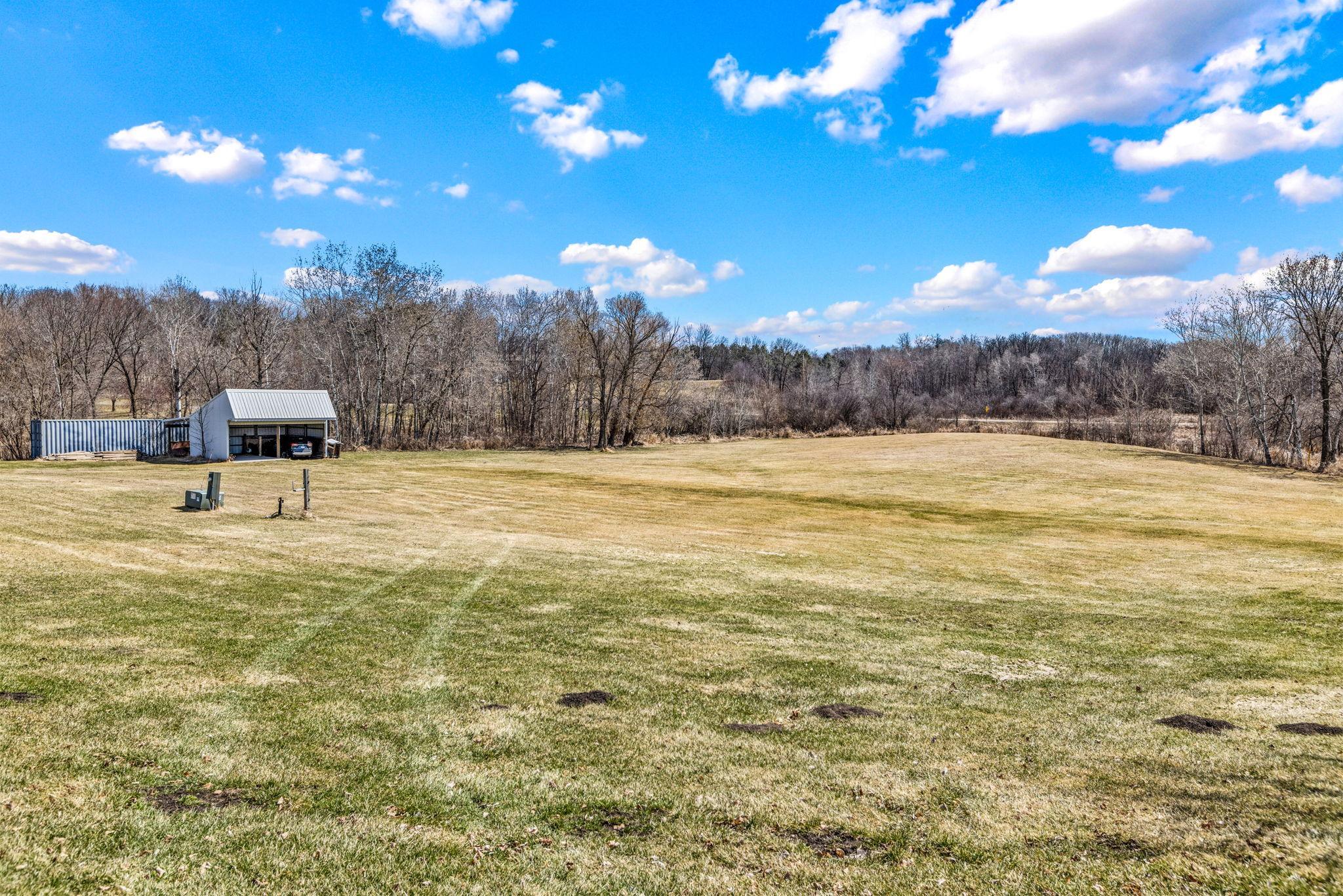 View of Residential at 44154 Skogman Lake Road, Cambridge MN 55008, Cambridge (50 of 58) - Mike Wilen | Minnesota Team Real Estate
