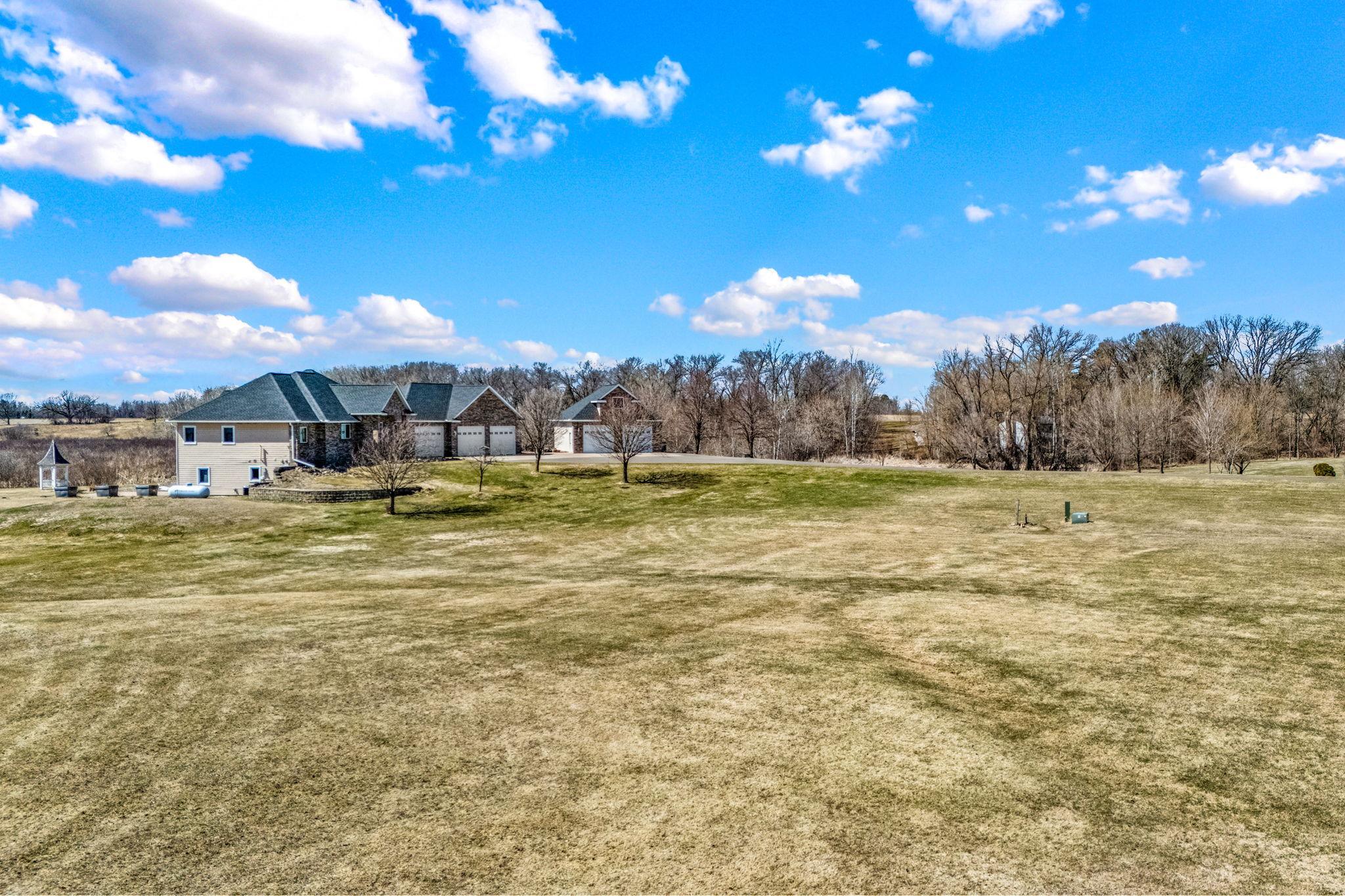View of Residential at 44154 Skogman Lake Road, Cambridge MN 55008, Cambridge (49 of 58) - Mike Wilen | Minnesota Team Real Estate