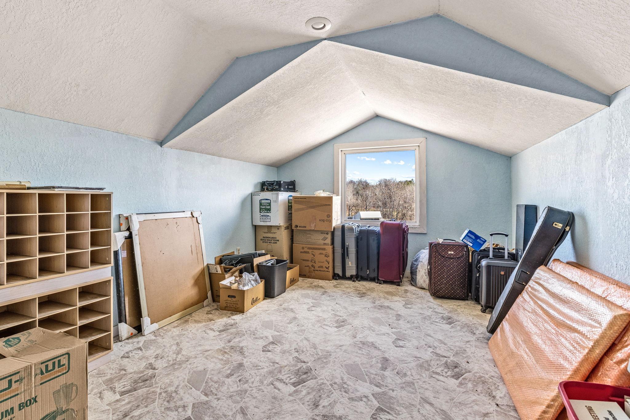 View of Residential at 44154 Skogman Lake Road, Cambridge MN 55008, Cambridge (45 of 58) - Mike Wilen | Minnesota Team Real Estate