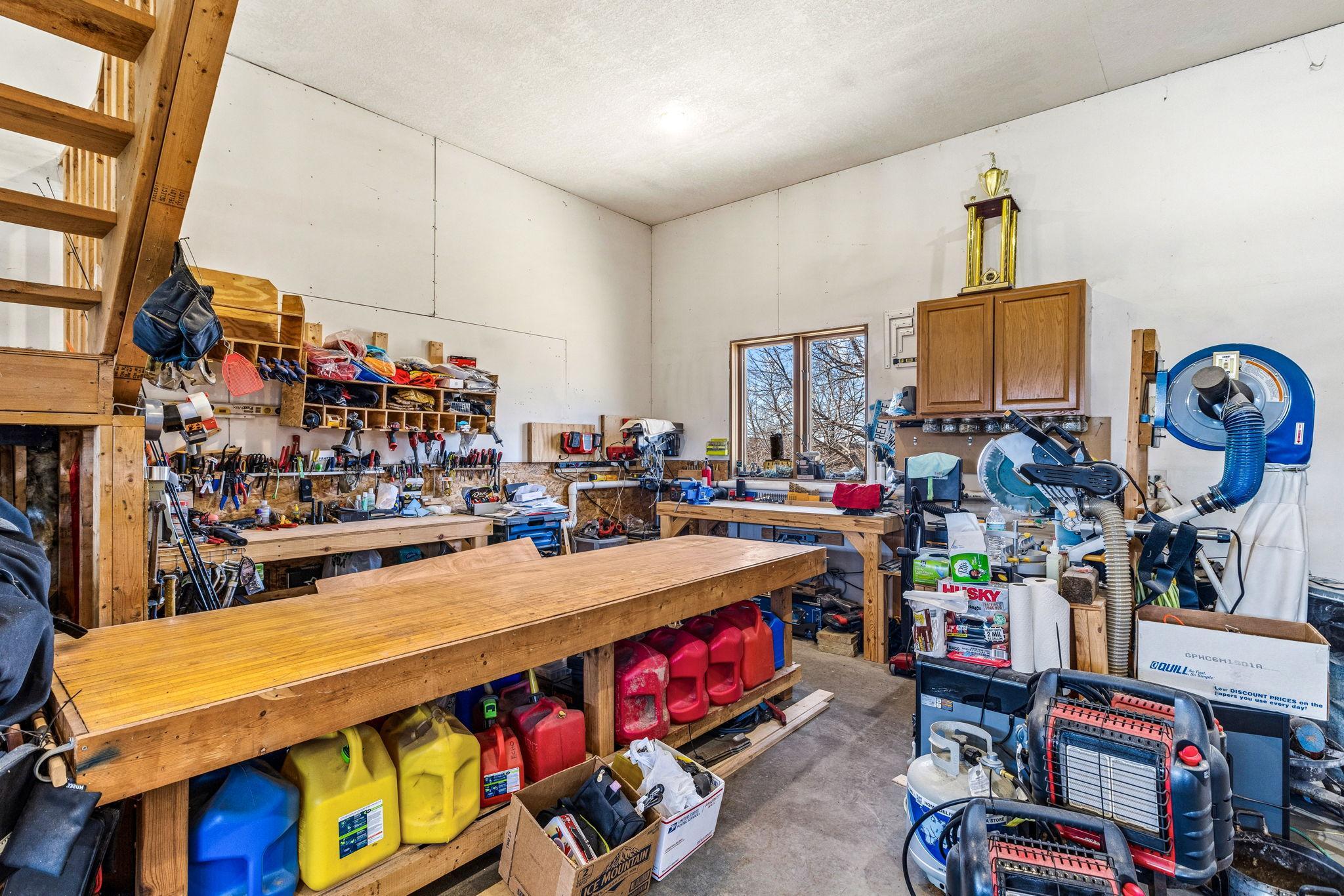 View of Residential at 44154 Skogman Lake Road, Cambridge MN 55008, Cambridge (44 of 58) - Mike Wilen | Minnesota Team Real Estate