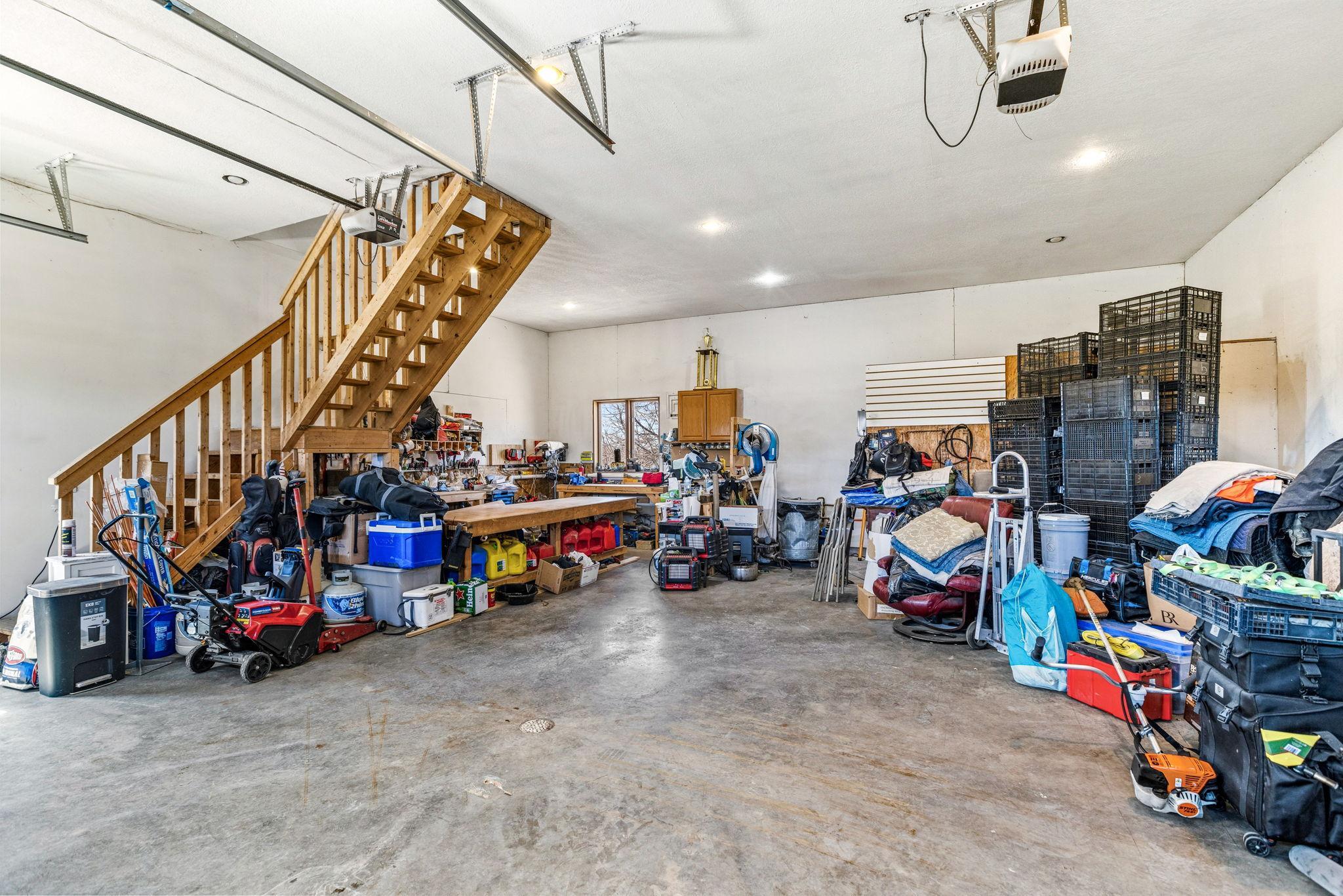 View of Residential at 44154 Skogman Lake Road, Cambridge MN 55008, Cambridge (43 of 58) - Mike Wilen | Minnesota Team Real Estate