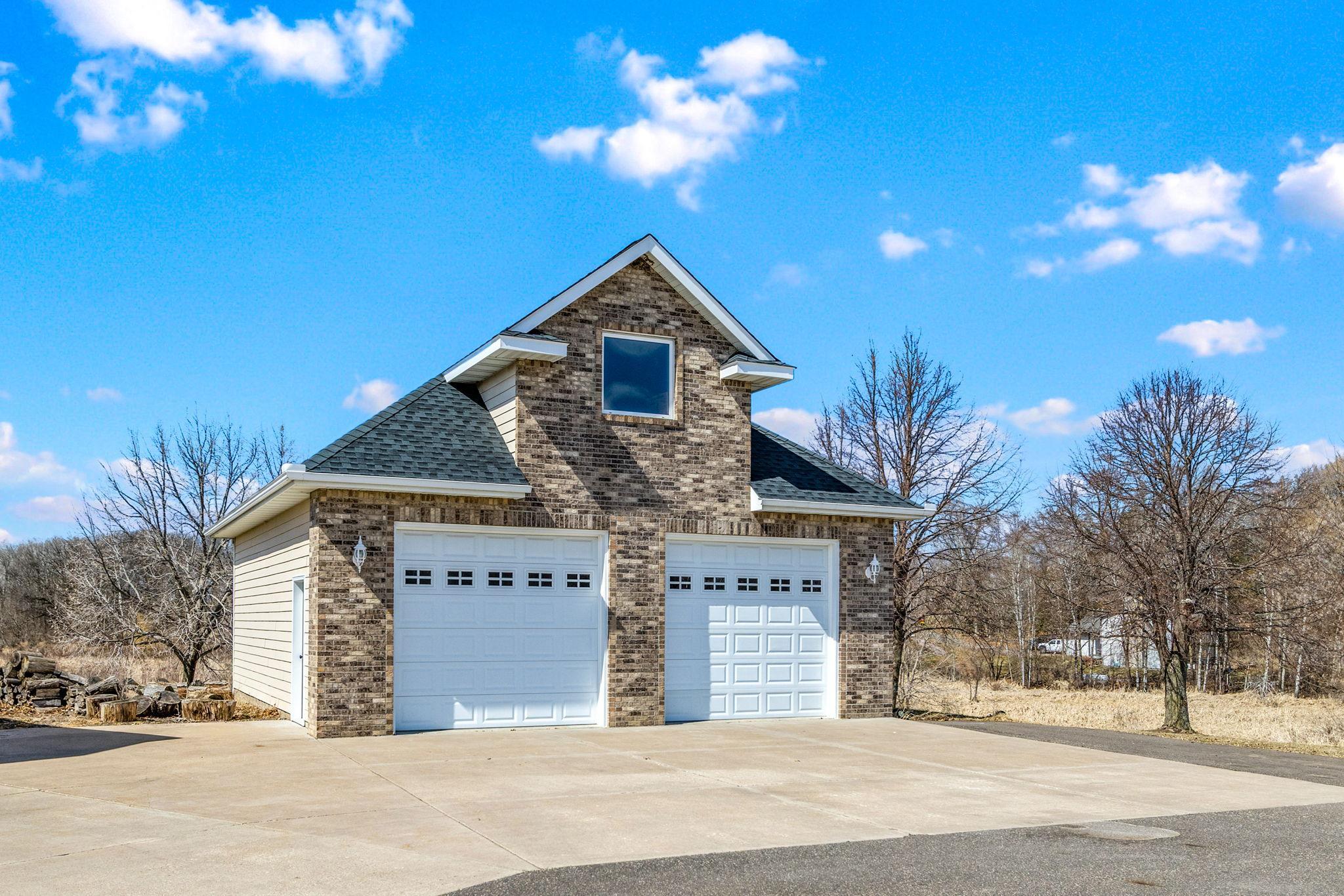 View of Residential at 44154 Skogman Lake Road, Cambridge MN 55008, Cambridge (41 of 58) - Mike Wilen | Minnesota Team Real Estate