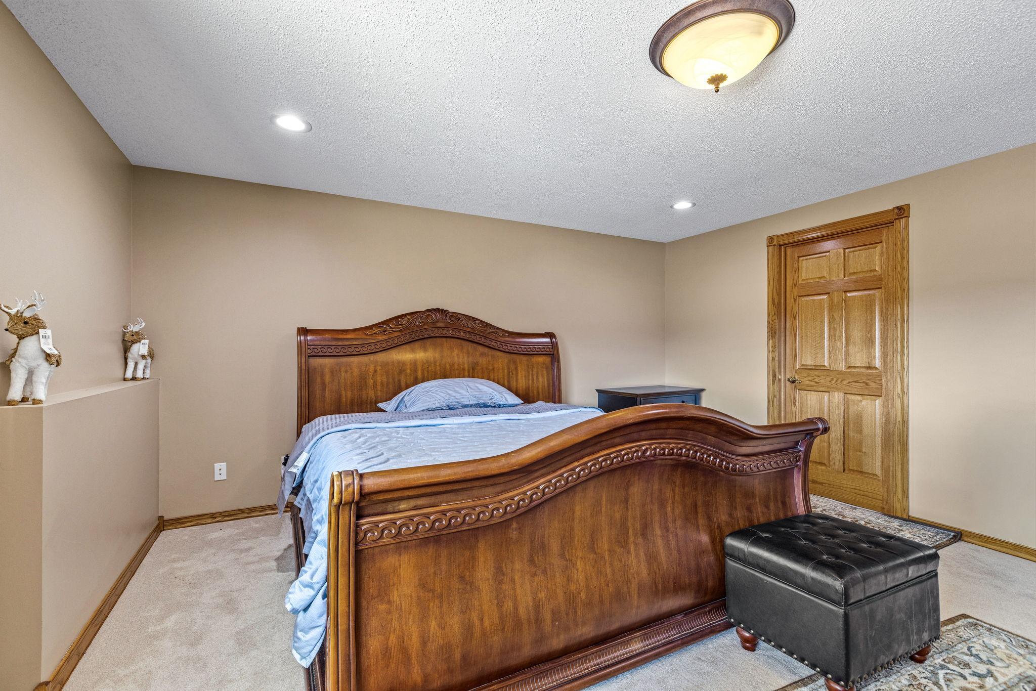 View of Residential at 44154 Skogman Lake Road, Cambridge MN 55008, Cambridge (36 of 58) - Mike Wilen | Minnesota Team Real Estate