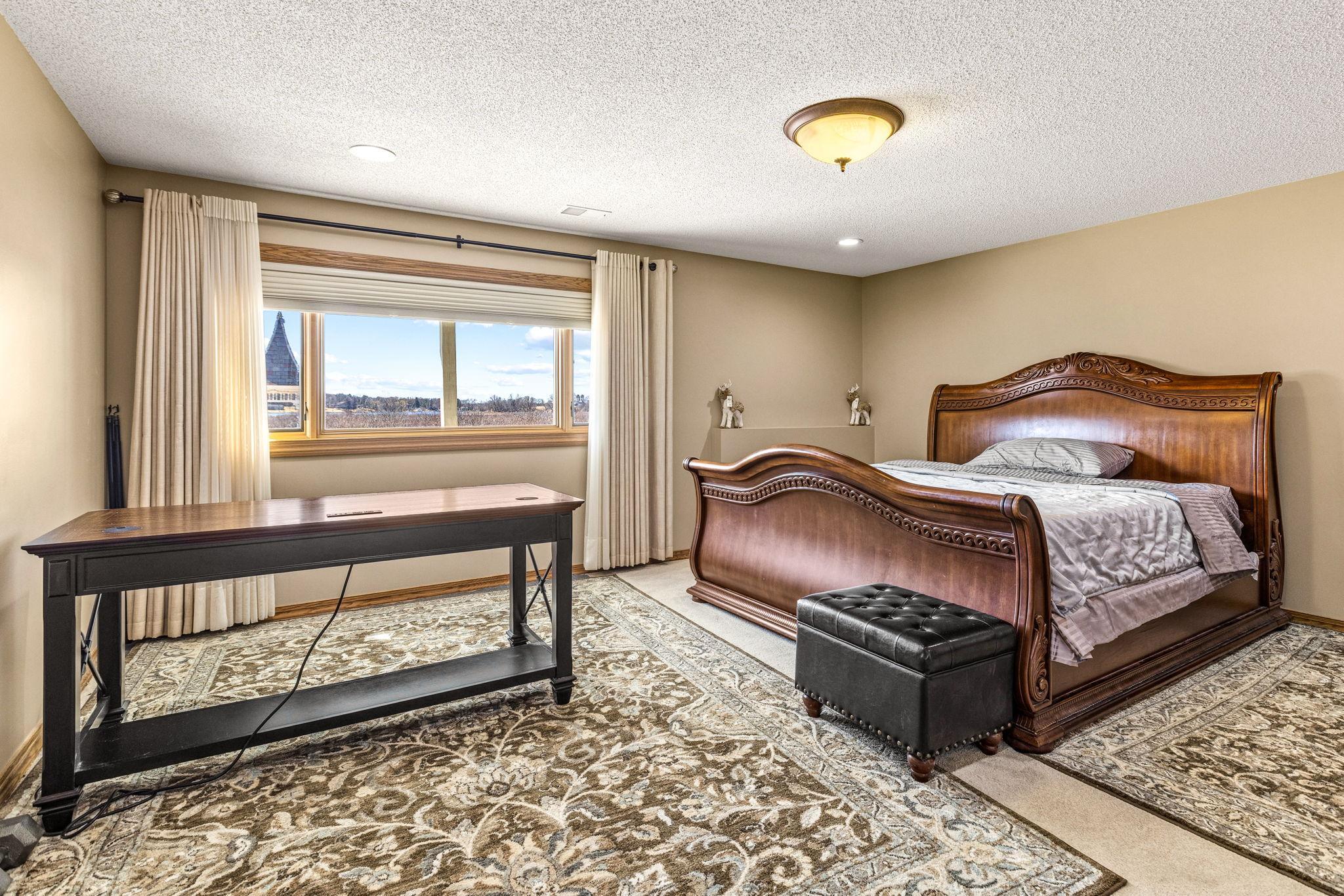 View of Residential at 44154 Skogman Lake Road, Cambridge MN 55008, Cambridge (35 of 58) - Mike Wilen | Minnesota Team Real Estate