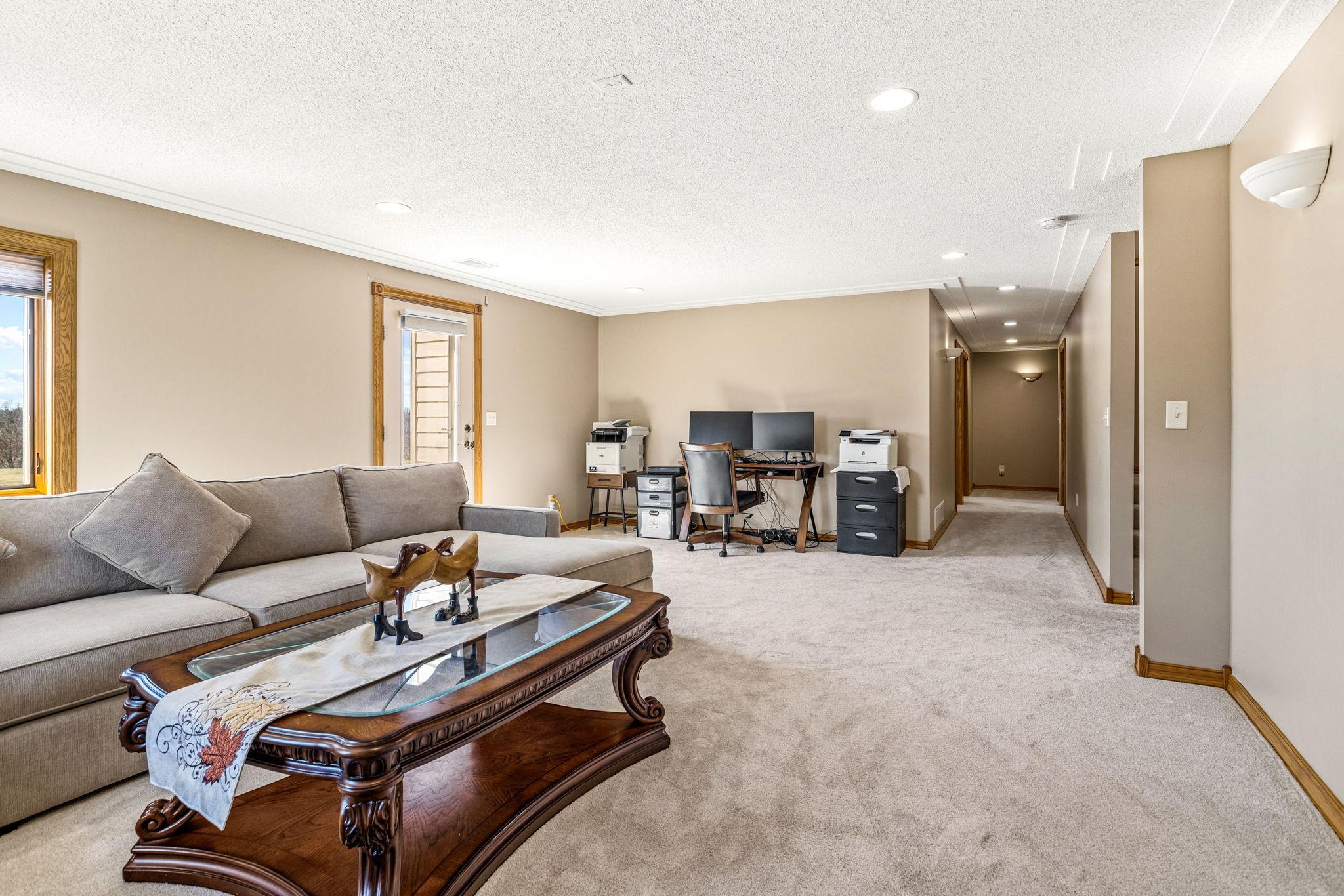 View of Residential at 44154 Skogman Lake Road, Cambridge MN 55008, Cambridge (33 of 58) - Mike Wilen | Minnesota Team Real Estate