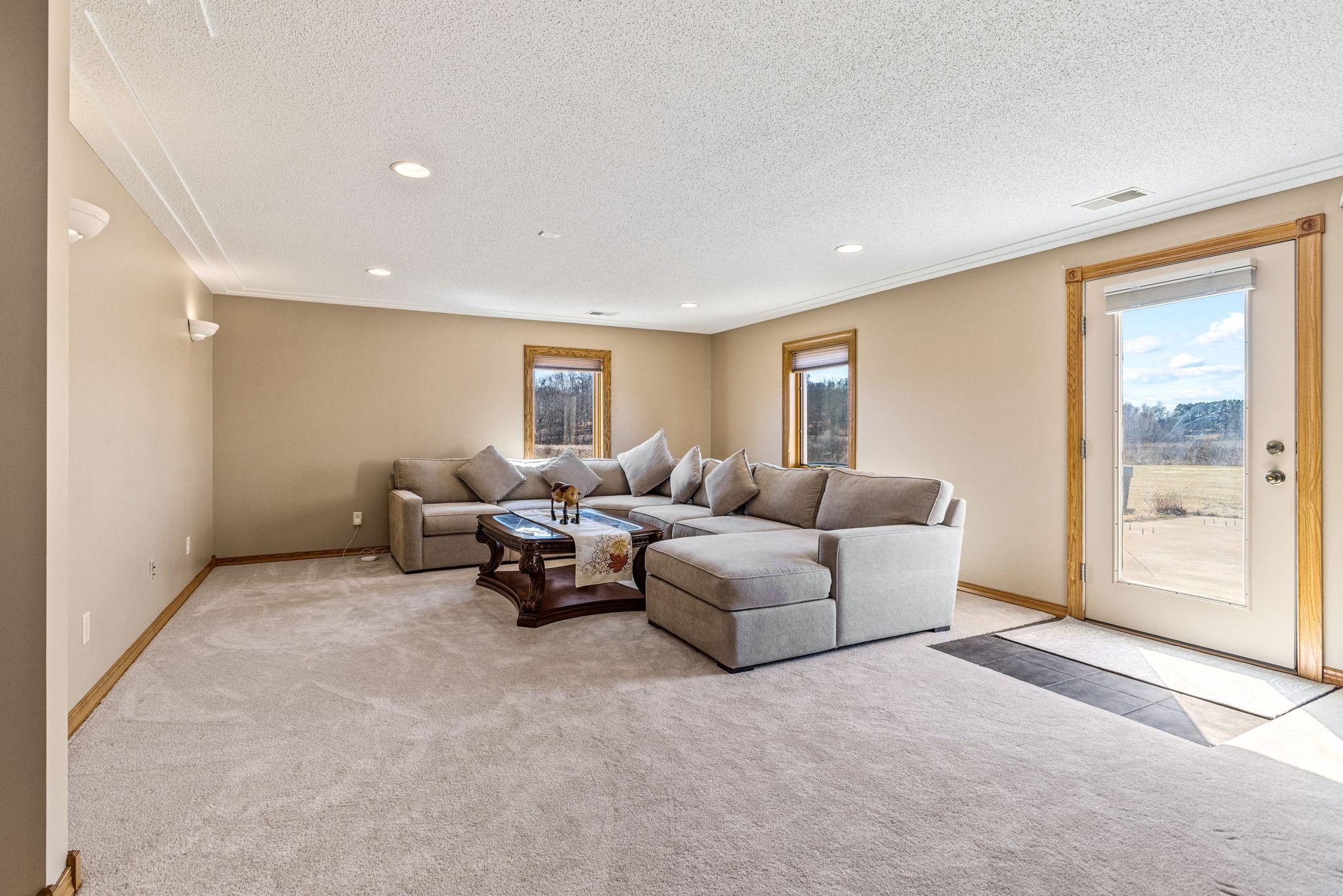 View of Residential at 44154 Skogman Lake Road, Cambridge MN 55008, Cambridge (32 of 58) - Mike Wilen | Minnesota Team Real Estate