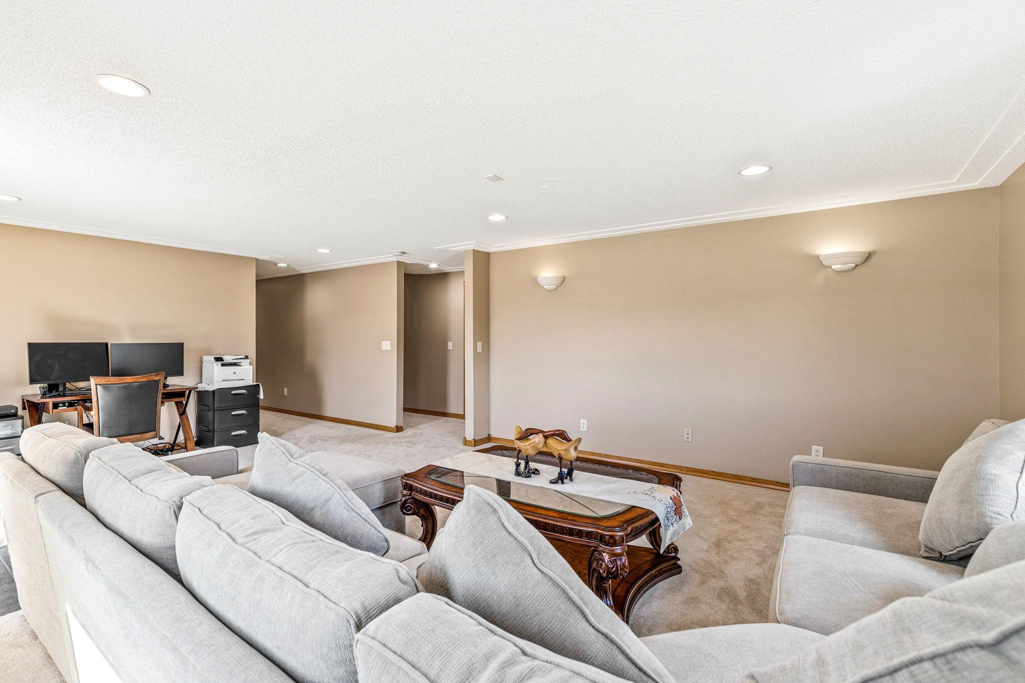 View of Residential at 44154 Skogman Lake Road, Cambridge MN 55008, Cambridge (31 of 58) - Mike Wilen | Minnesota Team Real Estate