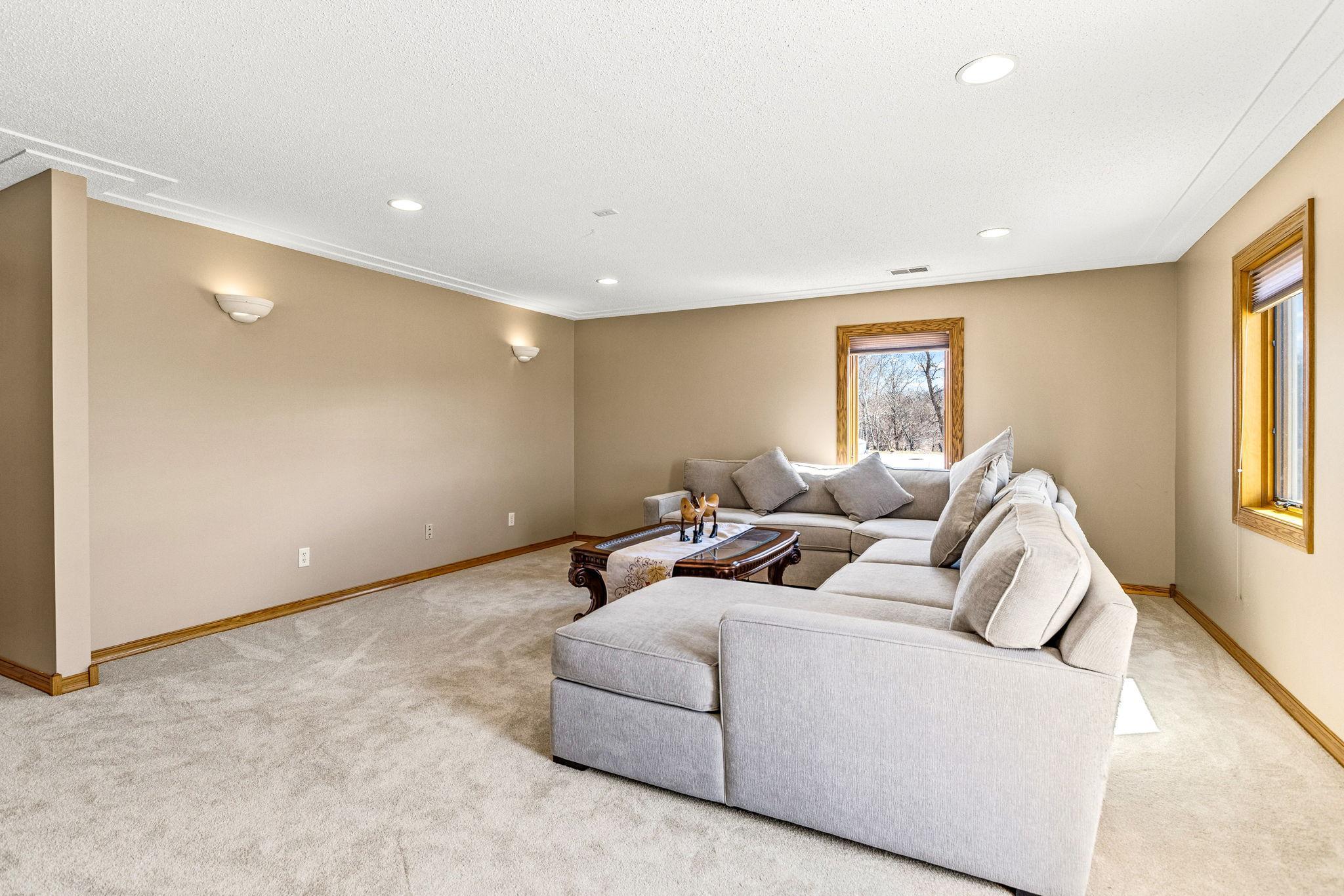 View of Residential at 44154 Skogman Lake Road, Cambridge MN 55008, Cambridge (30 of 58) - Mike Wilen | Minnesota Team Real Estate