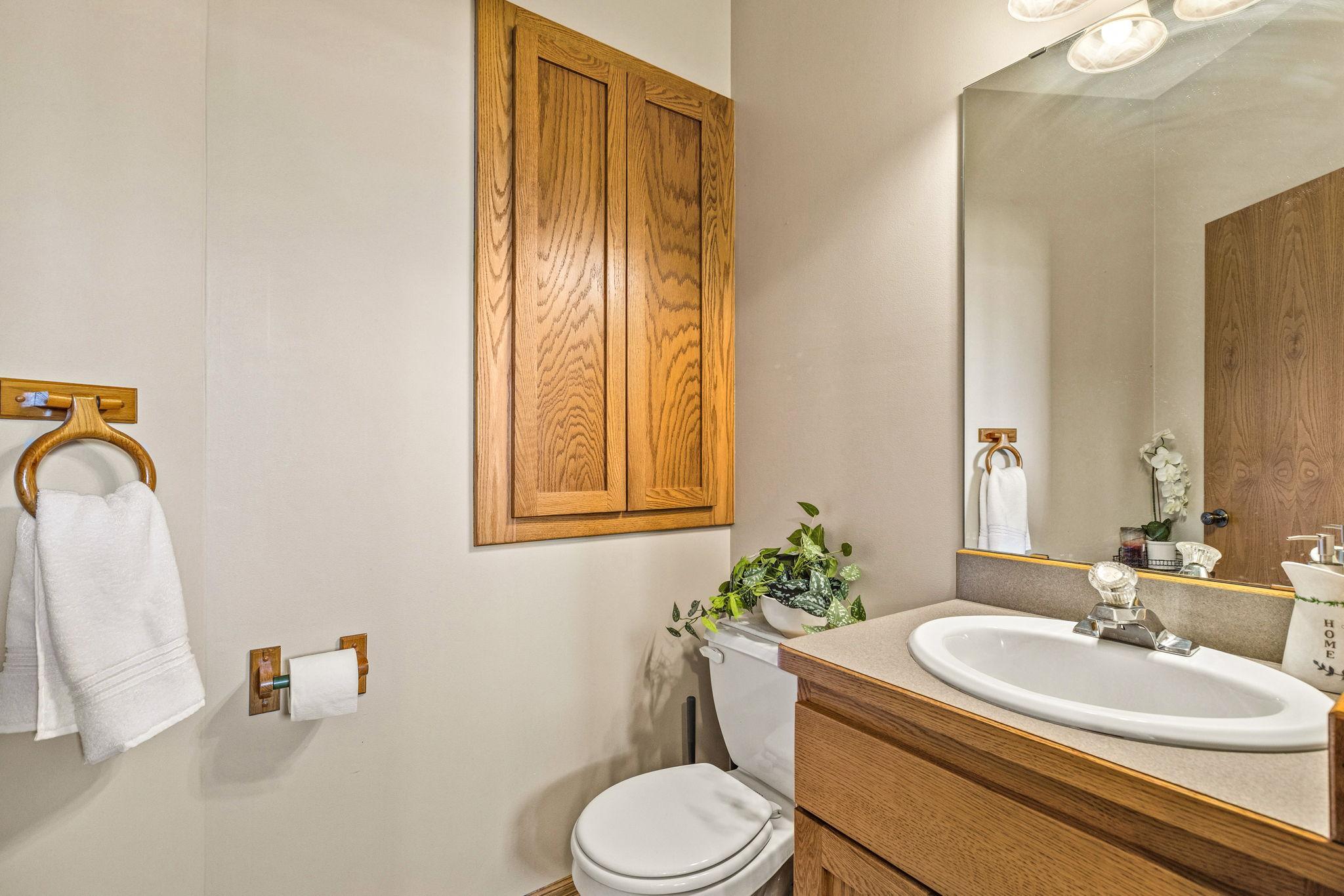 View of Residential at 44154 Skogman Lake Road, Cambridge MN 55008, Cambridge (29 of 58) - Mike Wilen | Minnesota Team Real Estate