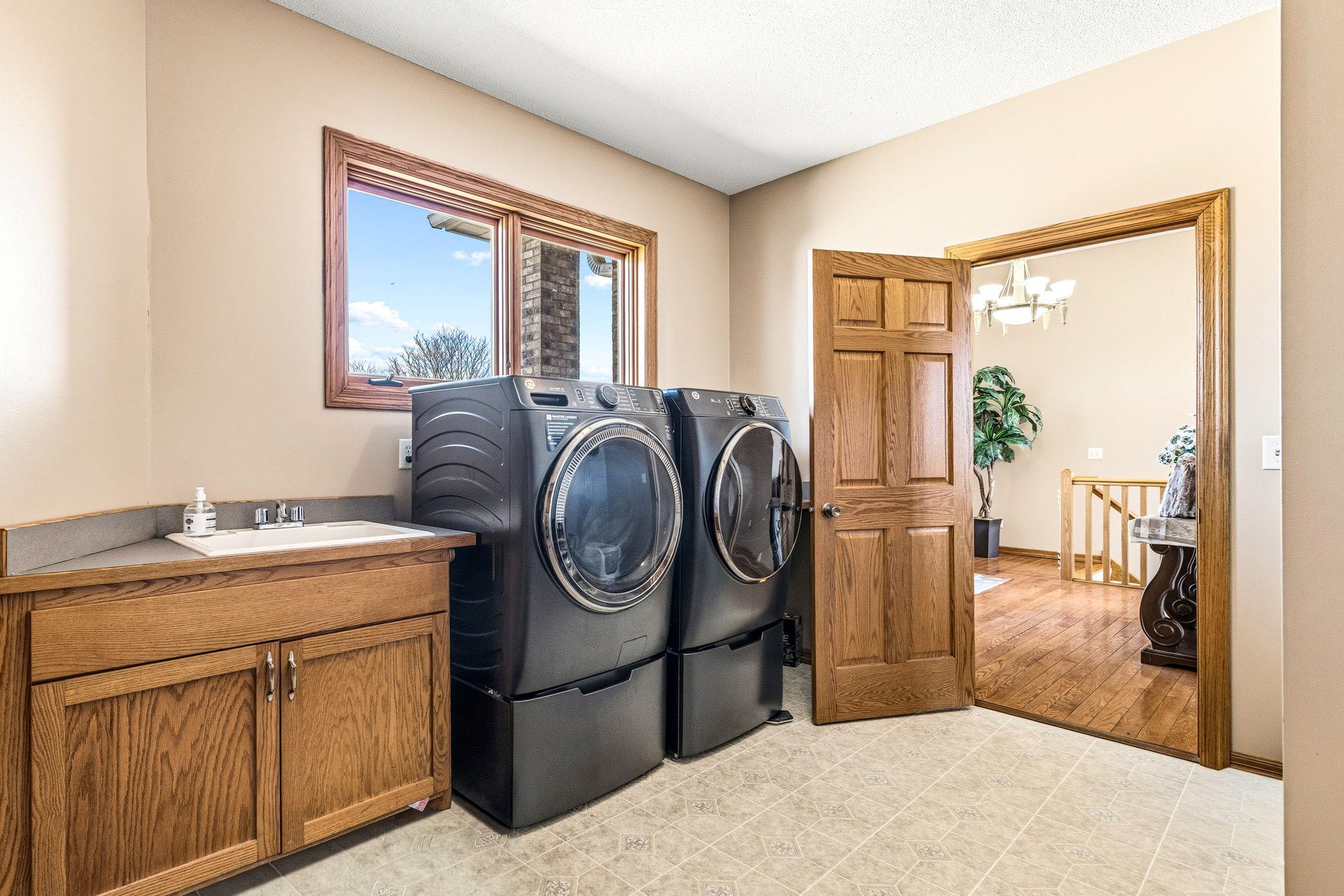 View of Residential at 44154 Skogman Lake Road, Cambridge MN 55008, Cambridge (28 of 58) - Mike Wilen | Minnesota Team Real Estate