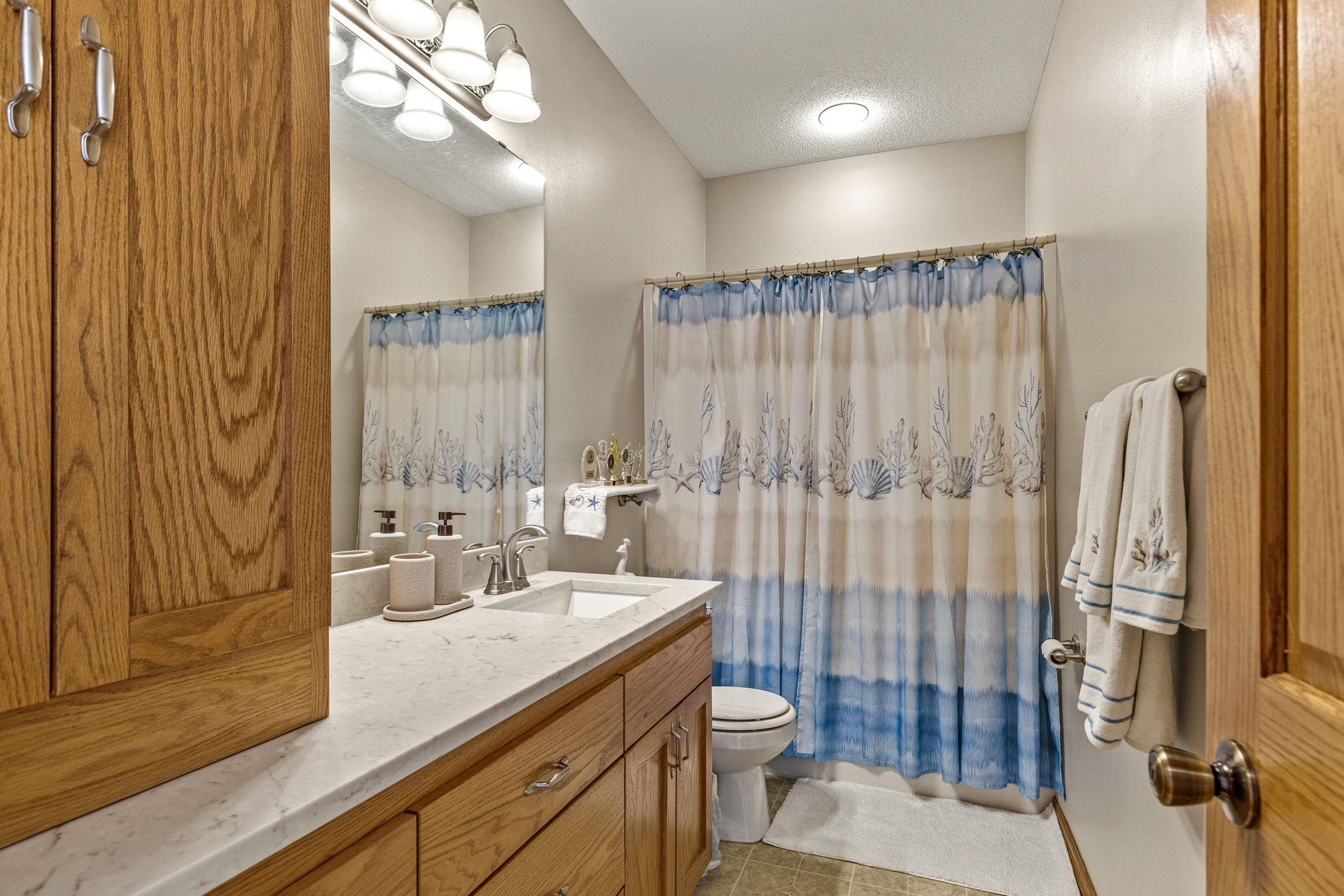 View of Residential at 44154 Skogman Lake Road, Cambridge MN 55008, Cambridge (27 of 58) - Mike Wilen | Minnesota Team Real Estate