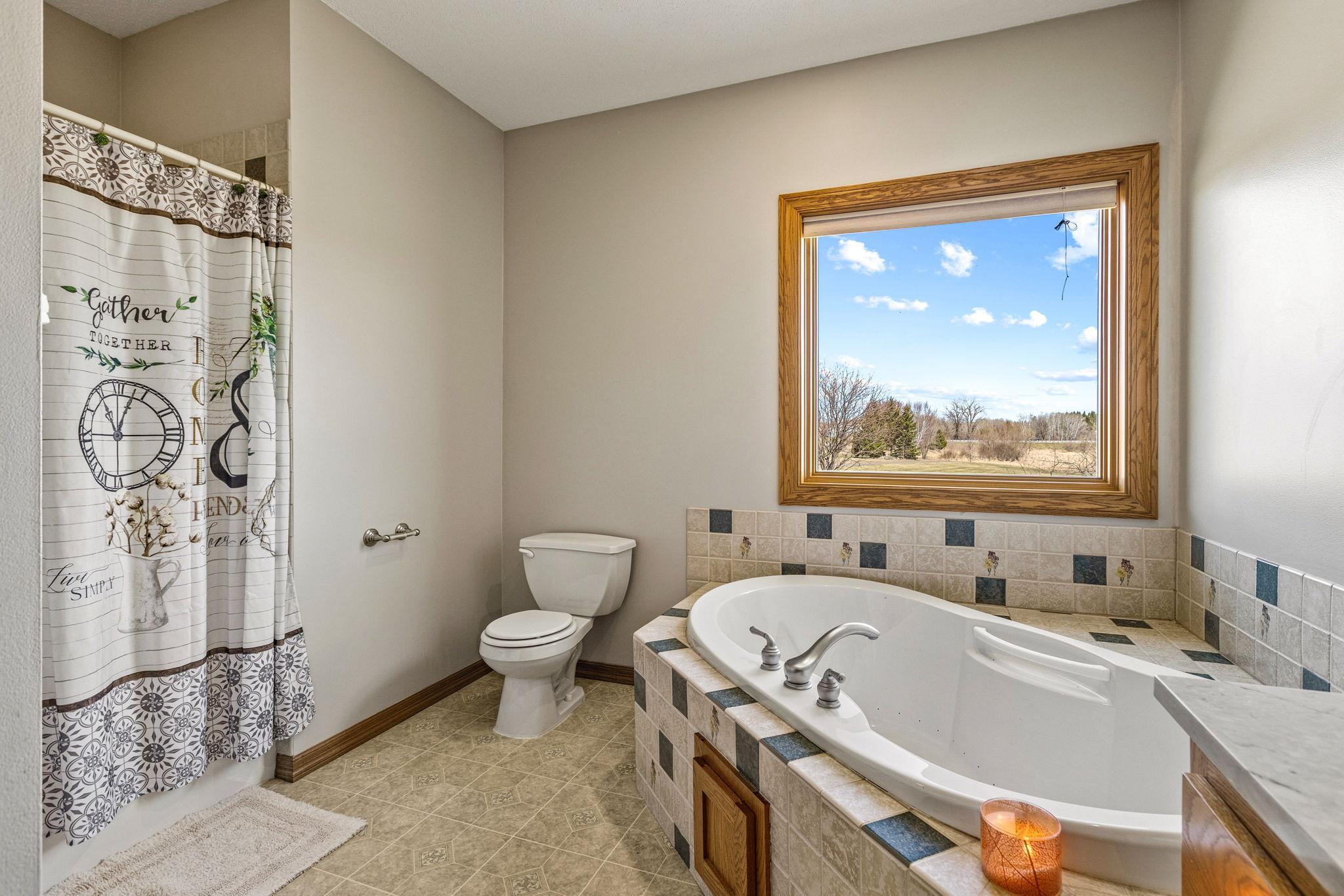 View of Residential at 44154 Skogman Lake Road, Cambridge MN 55008, Cambridge (24 of 58) - Mike Wilen | Minnesota Team Real Estate