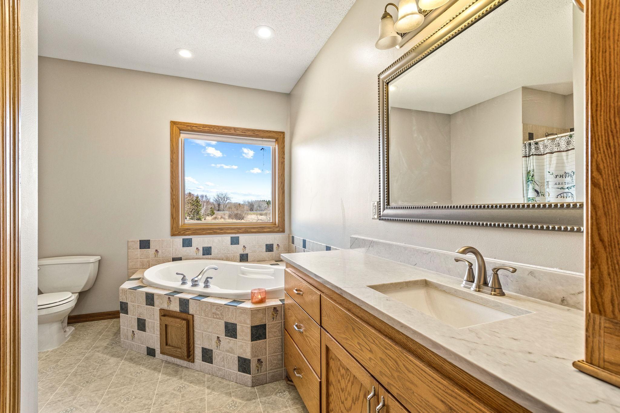View of Residential at 44154 Skogman Lake Road, Cambridge MN 55008, Cambridge (23 of 58) - Mike Wilen | Minnesota Team Real Estate