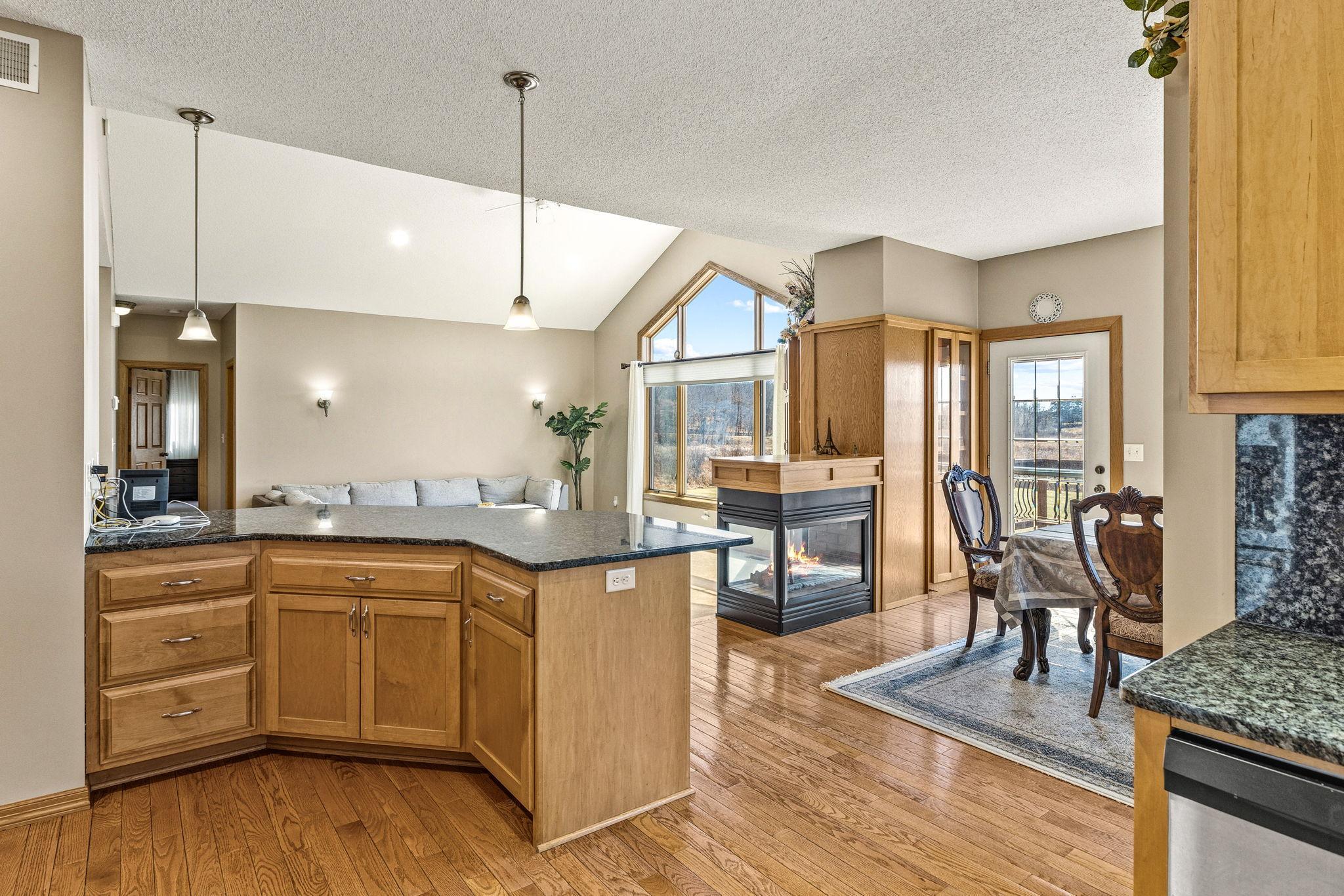 View of Residential at 44154 Skogman Lake Road, Cambridge MN 55008, Cambridge (20 of 58) - Mike Wilen | Minnesota Team Real Estate