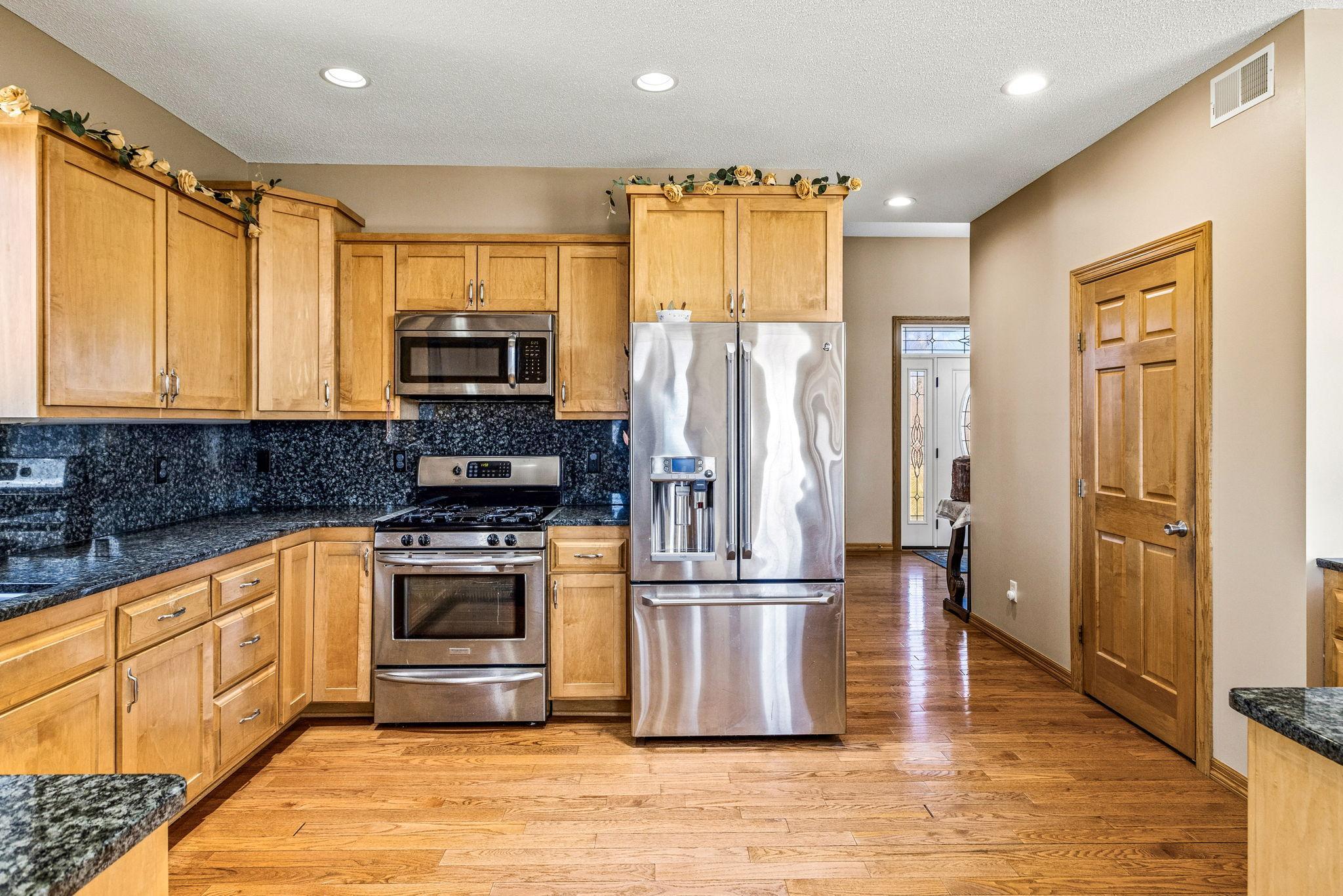 View of Residential at 44154 Skogman Lake Road, Cambridge MN 55008, Cambridge (19 of 58) - Mike Wilen | Minnesota Team Real Estate