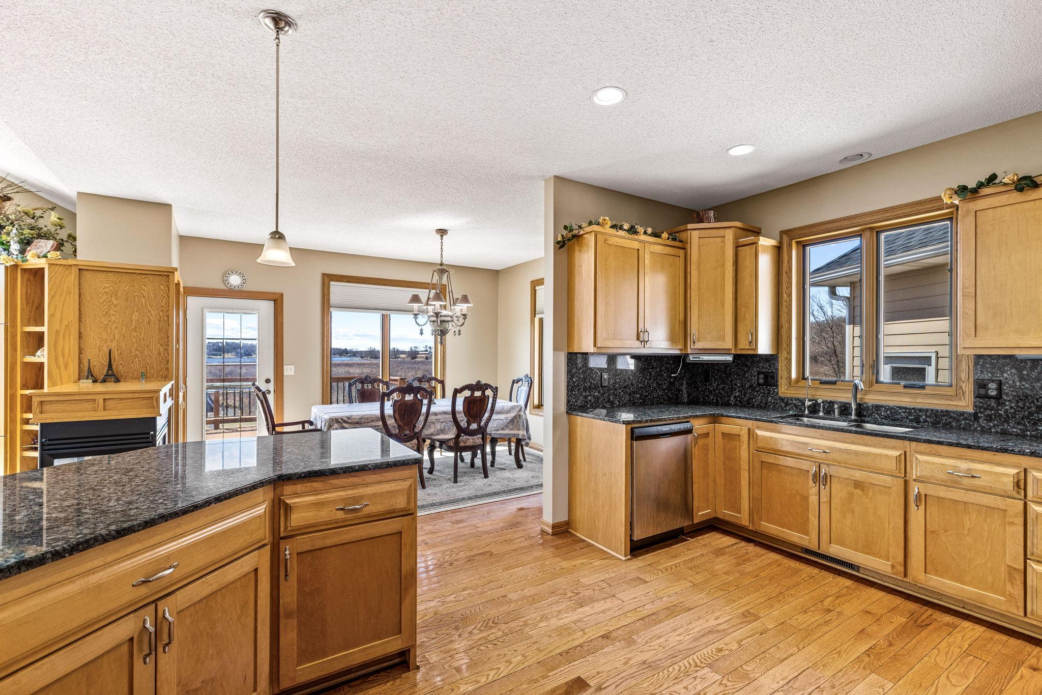 View of Residential at 44154 Skogman Lake Road, Cambridge MN 55008, Cambridge (18 of 58) - Mike Wilen | Minnesota Team Real Estate