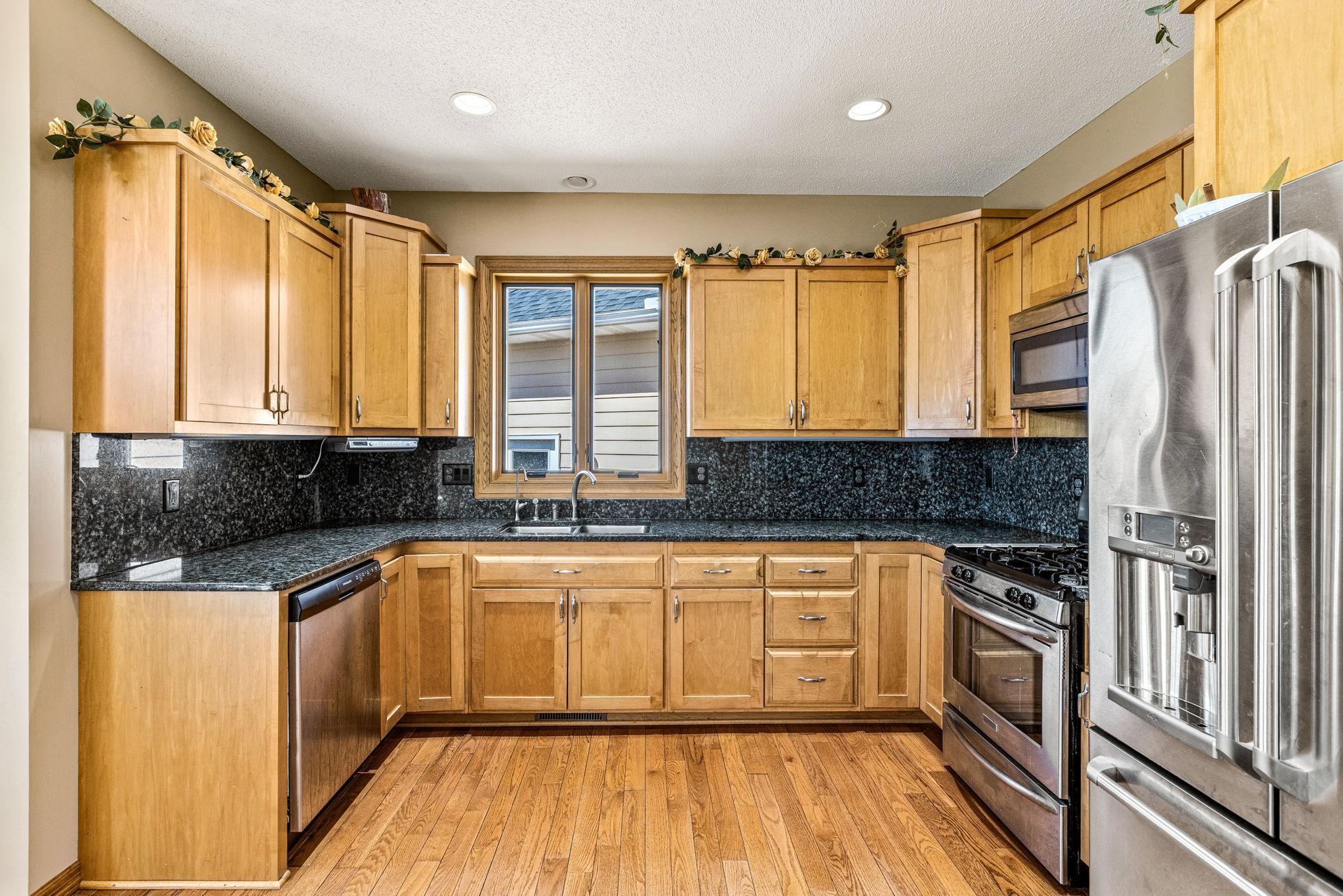 View of Residential at 44154 Skogman Lake Road, Cambridge MN 55008, Cambridge (17 of 58) - Mike Wilen | Minnesota Team Real Estate