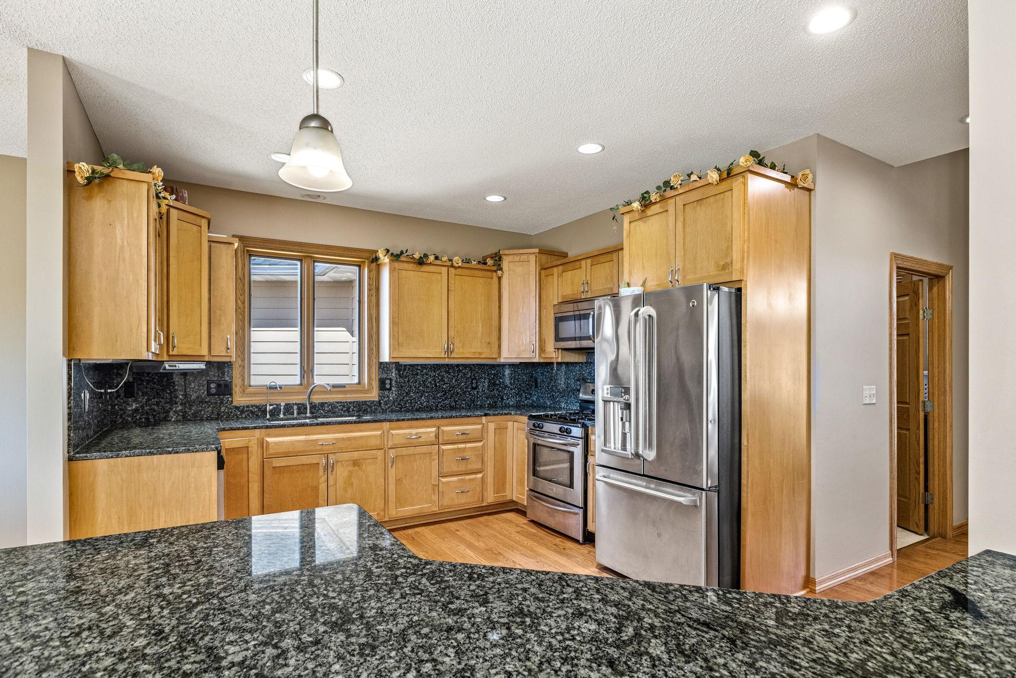 View of Residential at 44154 Skogman Lake Road, Cambridge MN 55008, Cambridge (16 of 58) - Mike Wilen | Minnesota Team Real Estate