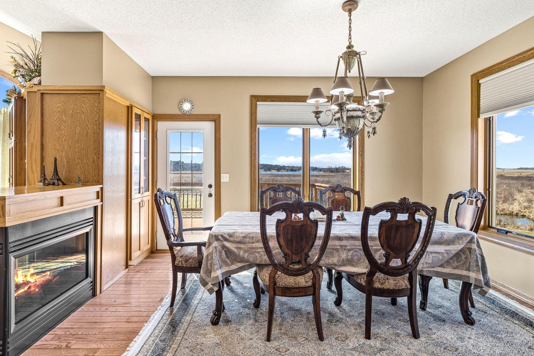 View of Residential at 44154 Skogman Lake Road, Cambridge MN 55008, Cambridge (15 of 58) - Mike Wilen | Minnesota Team Real Estate