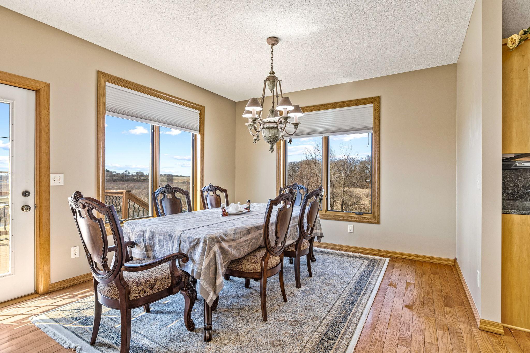 View of Residential at 44154 Skogman Lake Road, Cambridge MN 55008, Cambridge (14 of 58) - Mike Wilen | Minnesota Team Real Estate