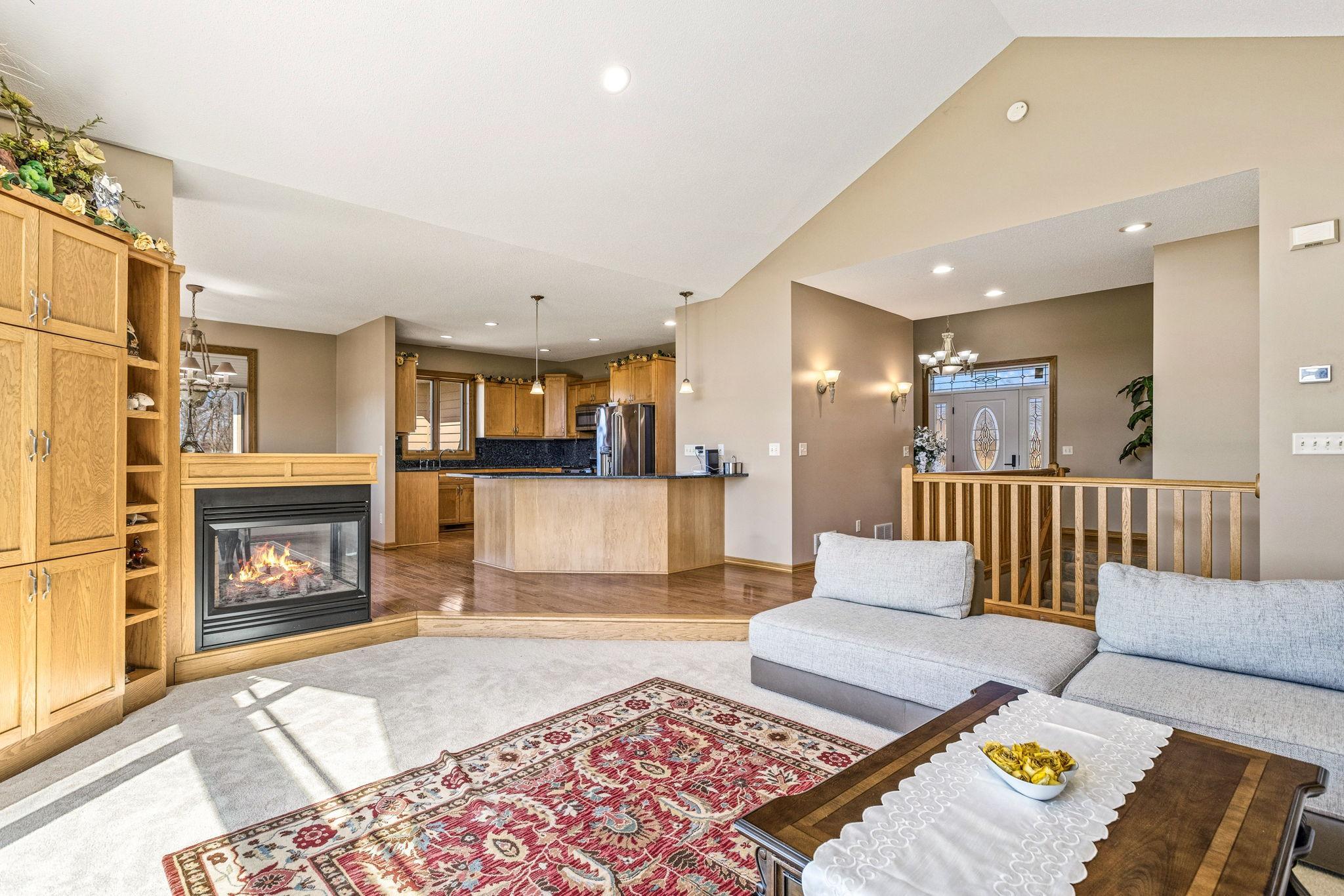 View of Residential at 44154 Skogman Lake Road, Cambridge MN 55008, Cambridge (13 of 58) - Mike Wilen | Minnesota Team Real Estate