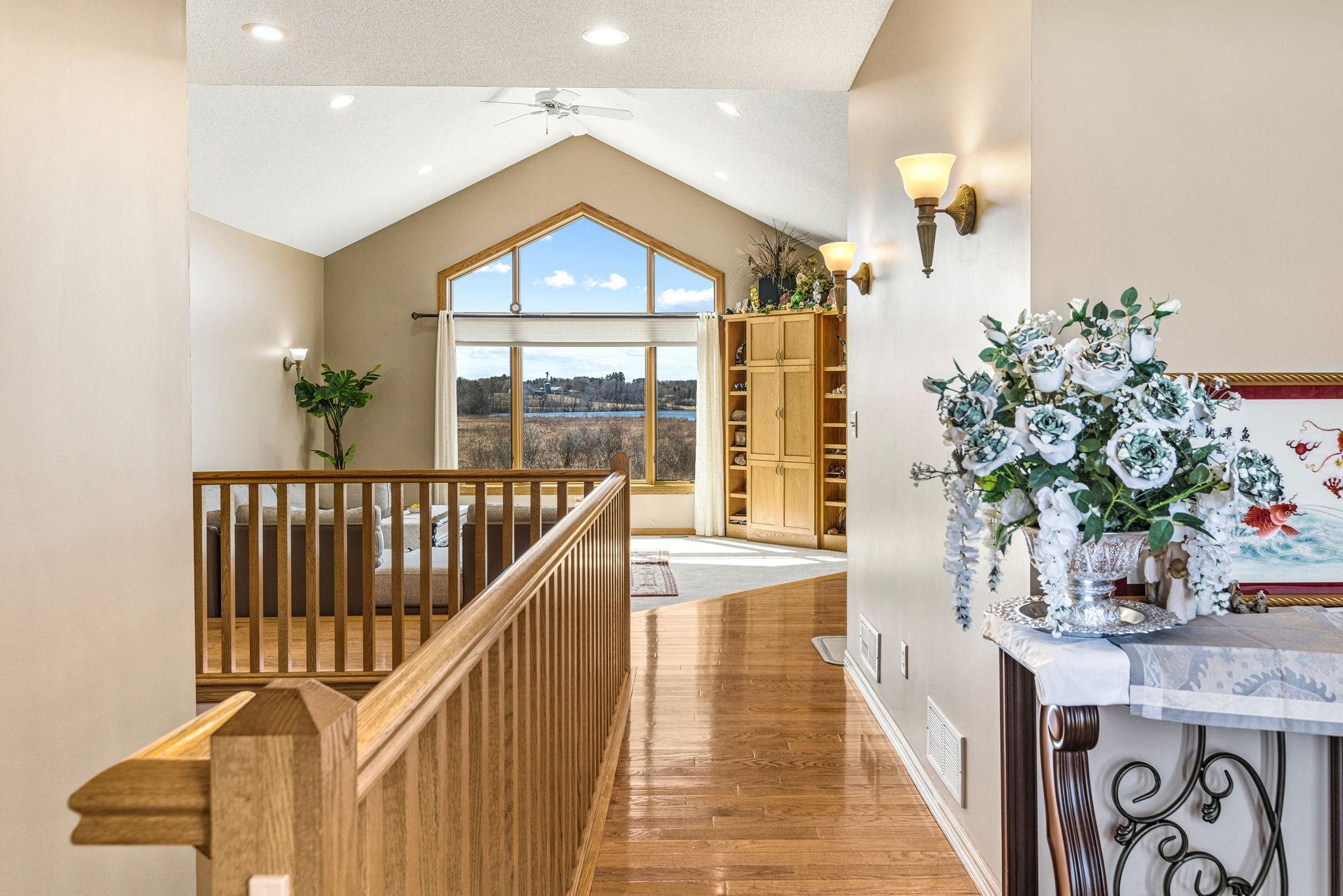 View of Residential at 44154 Skogman Lake Road, Cambridge MN 55008, Cambridge (8 of 58) - Mike Wilen | Minnesota Team Real Estate