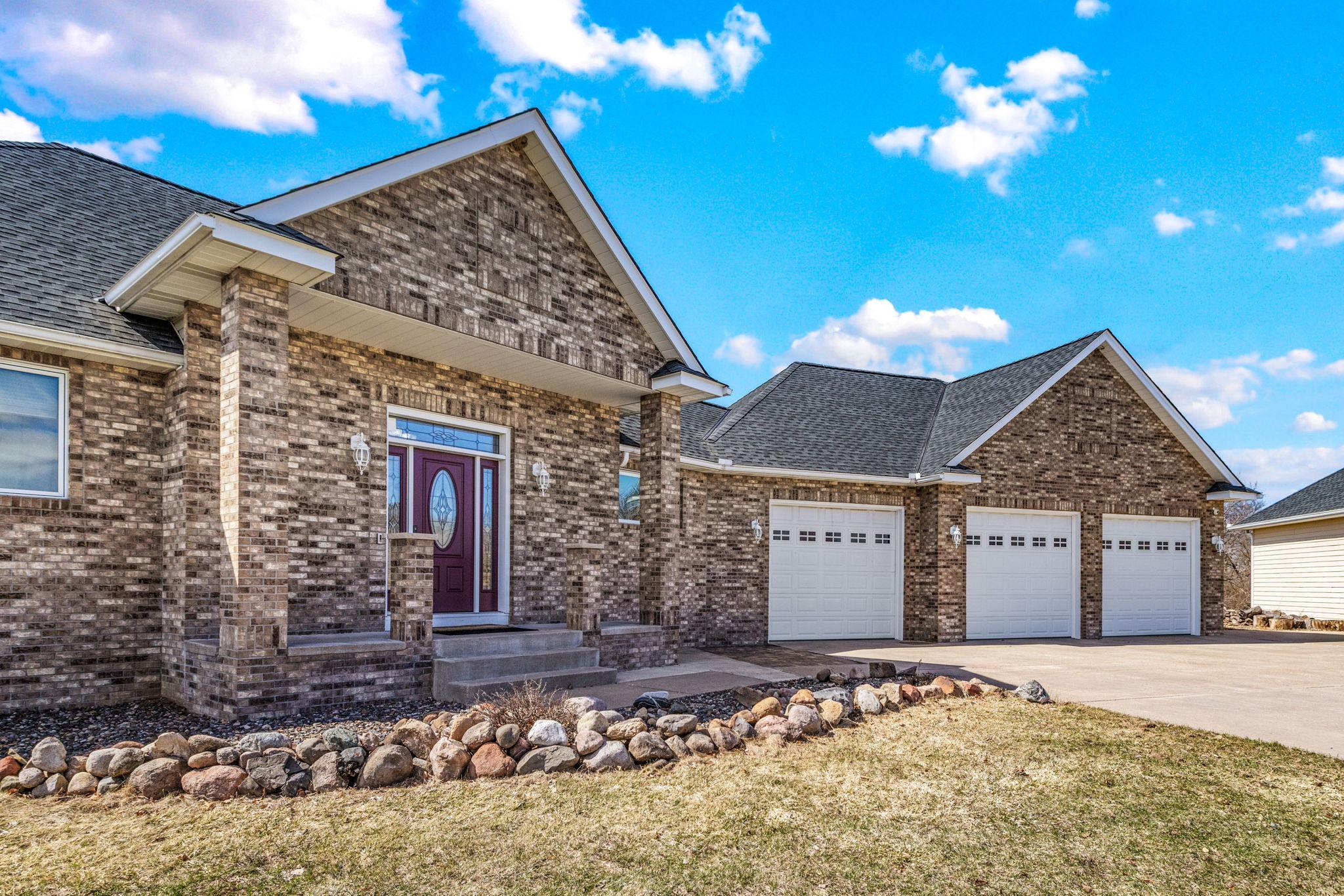 View of Residential at 44154 Skogman Lake Road, Cambridge MN 55008, Cambridge (6 of 58) - Mike Wilen | Minnesota Team Real Estate