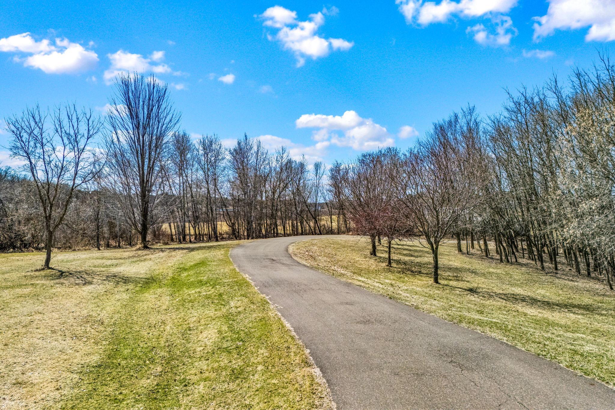 View of Residential at 44154 Skogman Lake Road, Cambridge MN 55008, Cambridge (3 of 58) - Mike Wilen | Minnesota Team Real Estate