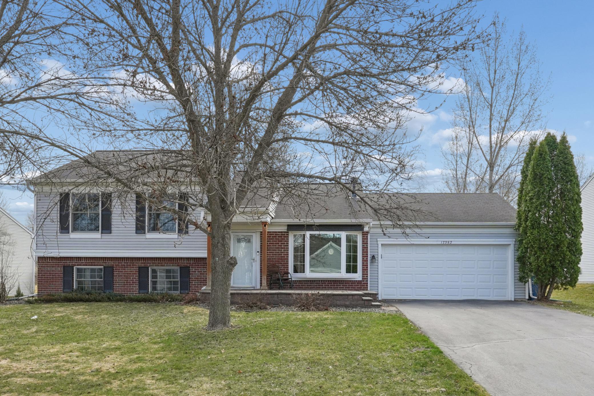 View of Residential at 17352 Homestead Trail, Lakeville MN 55044, Lakeville - Mike Wilen | Minnesota Team Real Estate