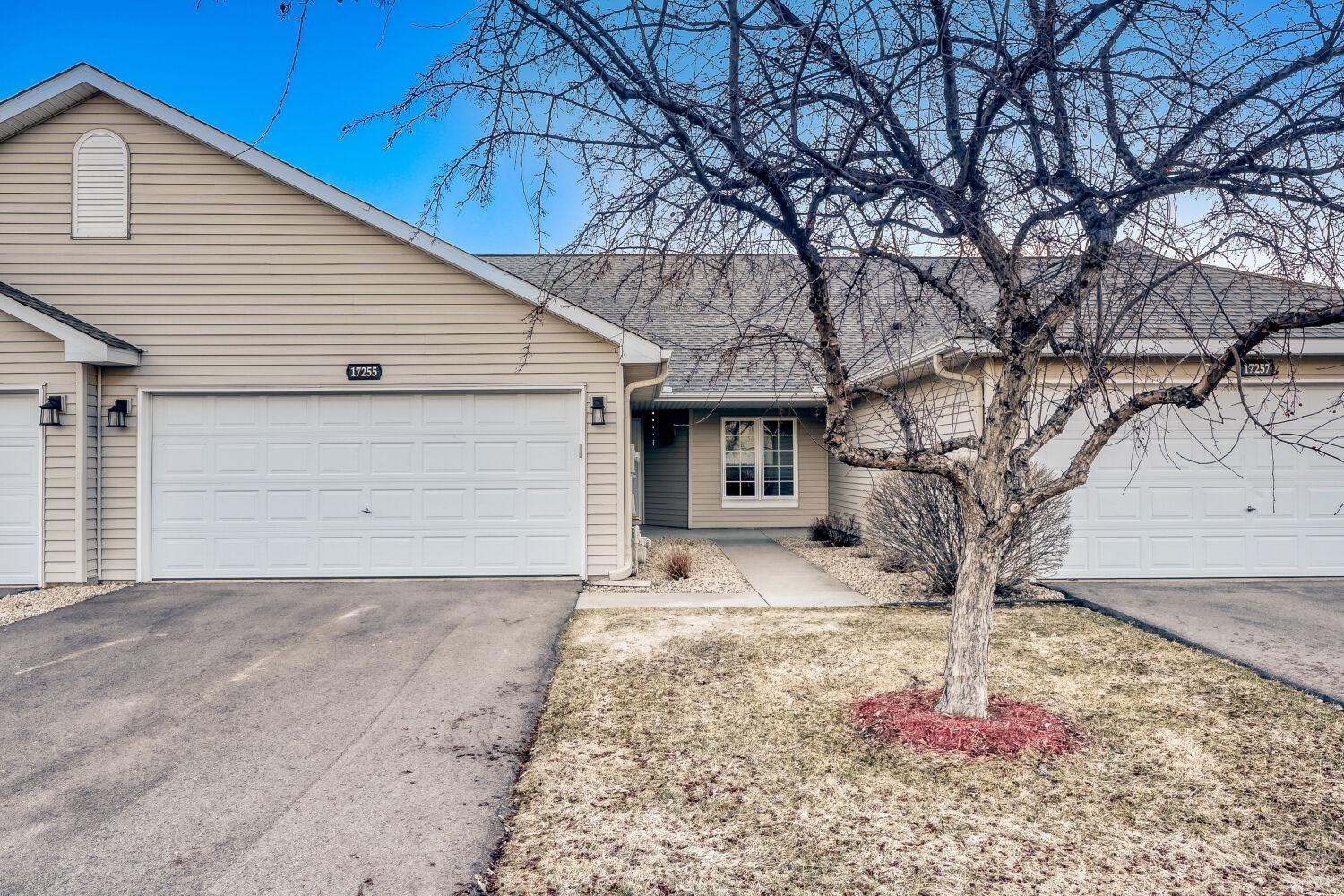 View of Residential at 17255 Deerfield Drive, Prior Lake MN 55372, Prior Lake - Mike Wilen | Minnesota Team Real Estate