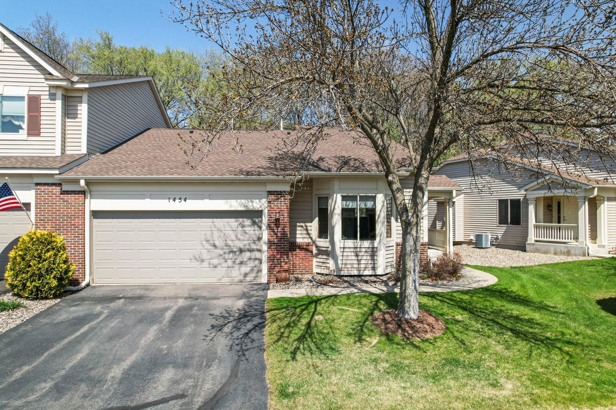 View of Residential at 1454 Summit Shores Drive, Burnsville MN 55306, Burnsville - Mike Wilen | Minnesota Team Real Estate