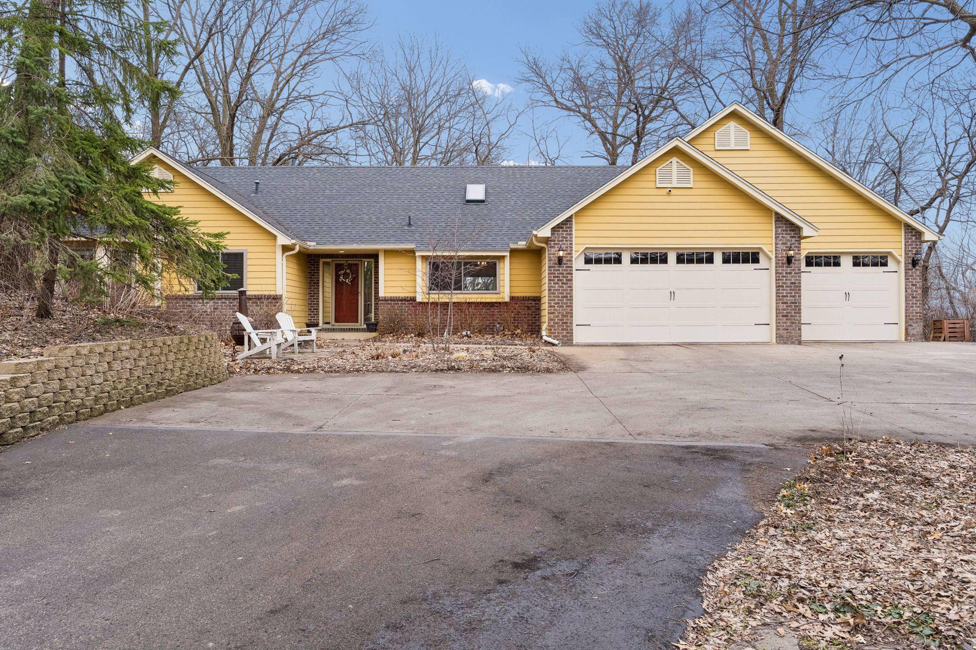 View of Residential at 2200 Alcana Lane, Burnsville MN 55306, Burnsville - Mike Wilen | Minnesota Team Real Estate