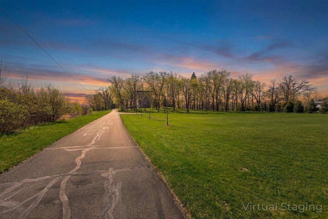 View of Residential at 7410 164th Avenue, Ramsey MN 55303, Ramsey - Mike Wilen | Minnesota Team Real Estate