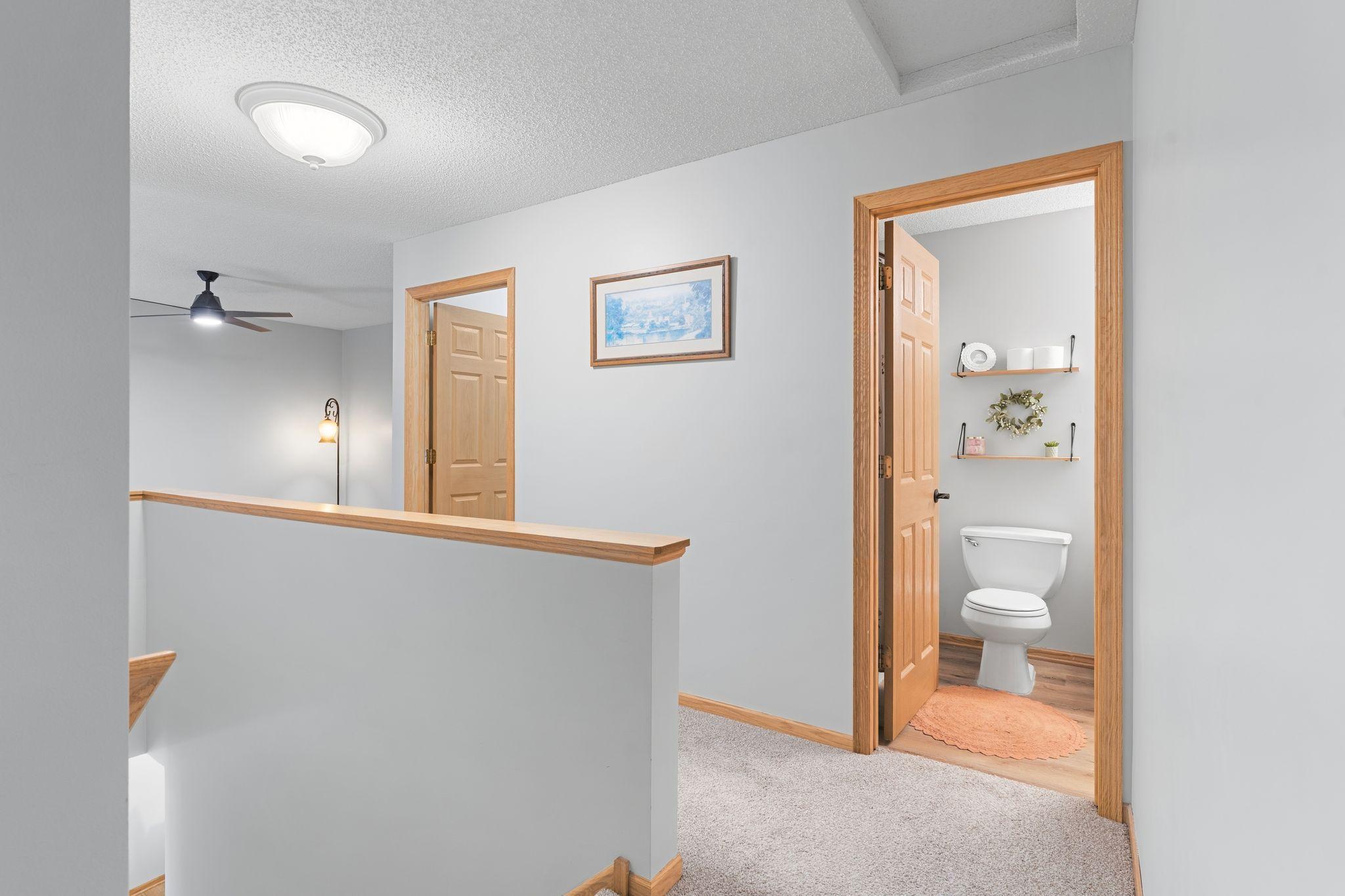 View of Residential at 5207 207th Street, Forest Lake MN 55025, Forest Lake (22 of 26) - Mike Wilen | Minnesota Team Real Estate
