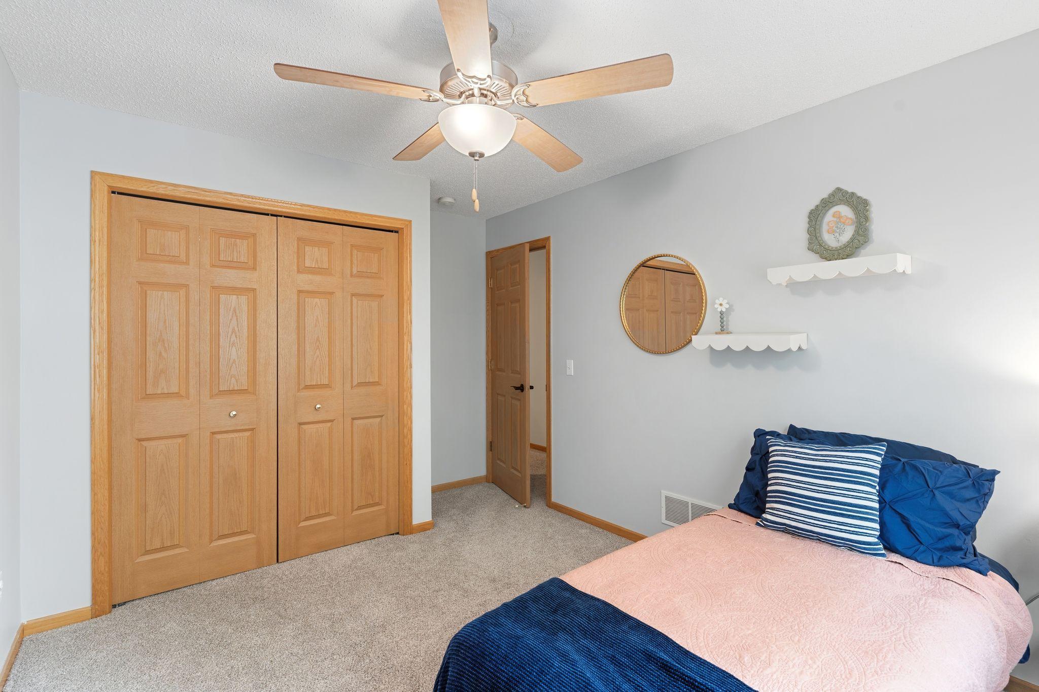 View of Residential at 5207 207th Street, Forest Lake MN 55025, Forest Lake (21 of 26) - Mike Wilen | Minnesota Team Real Estate