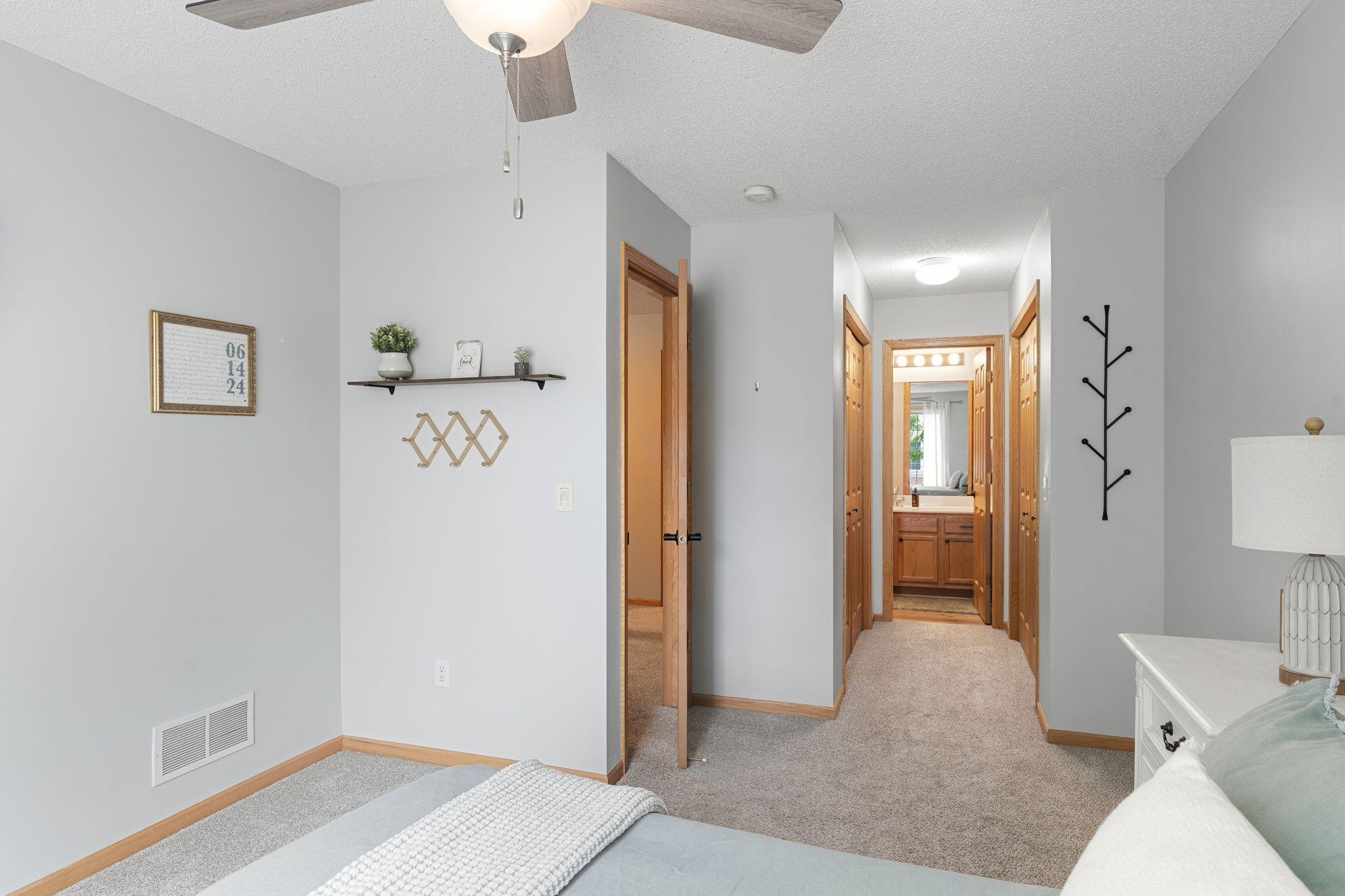 View of Residential at 5207 207th Street, Forest Lake MN 55025, Forest Lake (19 of 26) - Mike Wilen | Minnesota Team Real Estate