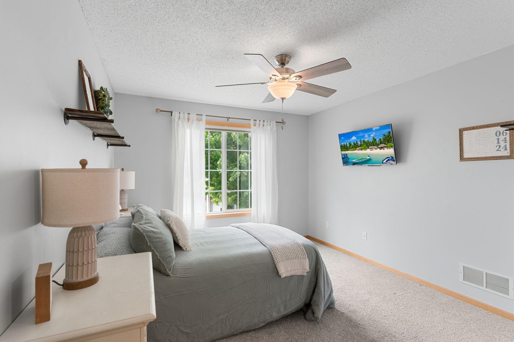 View of Residential at 5207 207th Street, Forest Lake MN 55025, Forest Lake (16 of 26) - Mike Wilen | Minnesota Team Real Estate