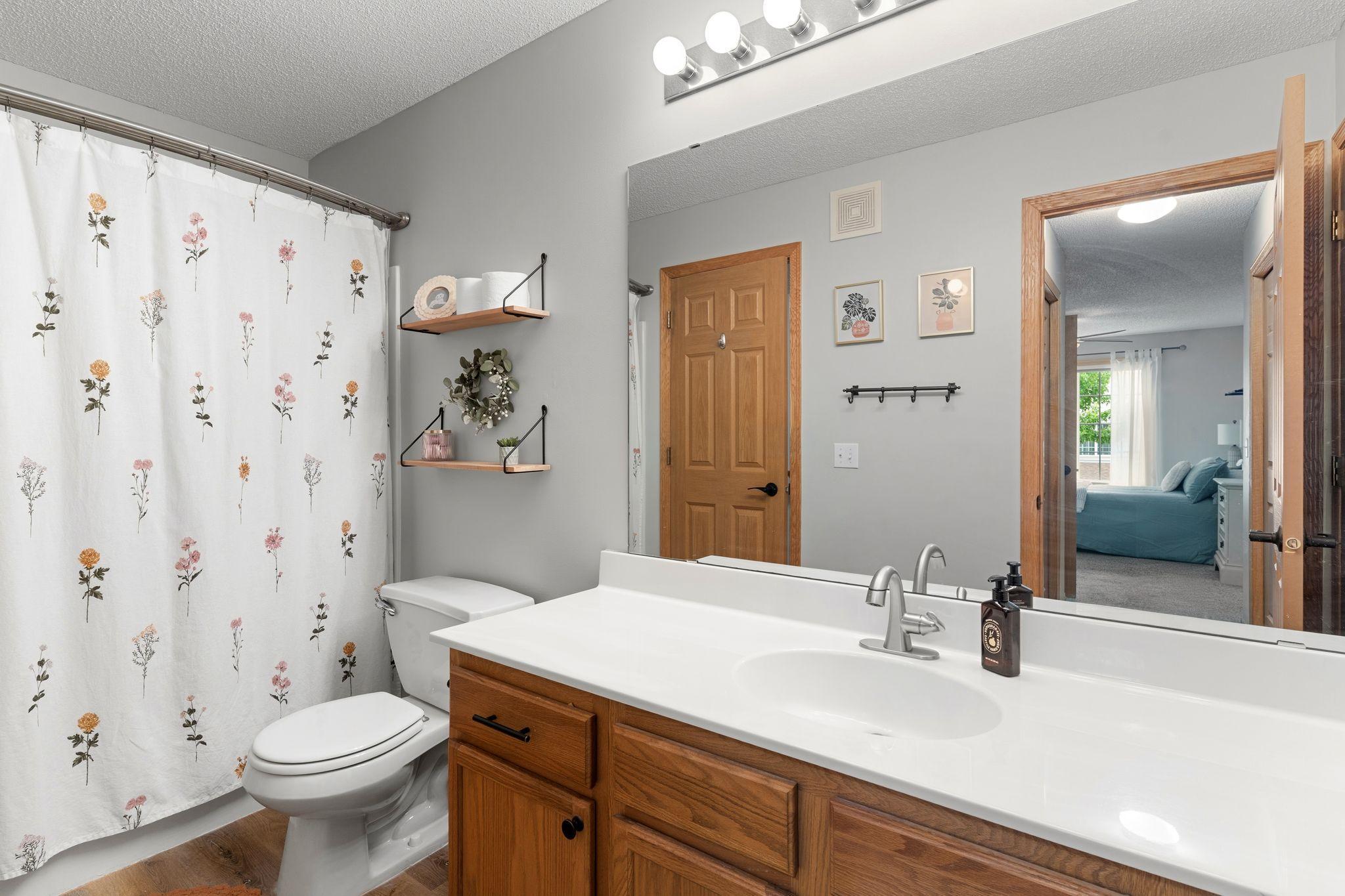 View of Residential at 5207 207th Street, Forest Lake MN 55025, Forest Lake (15 of 26) - Mike Wilen | Minnesota Team Real Estate