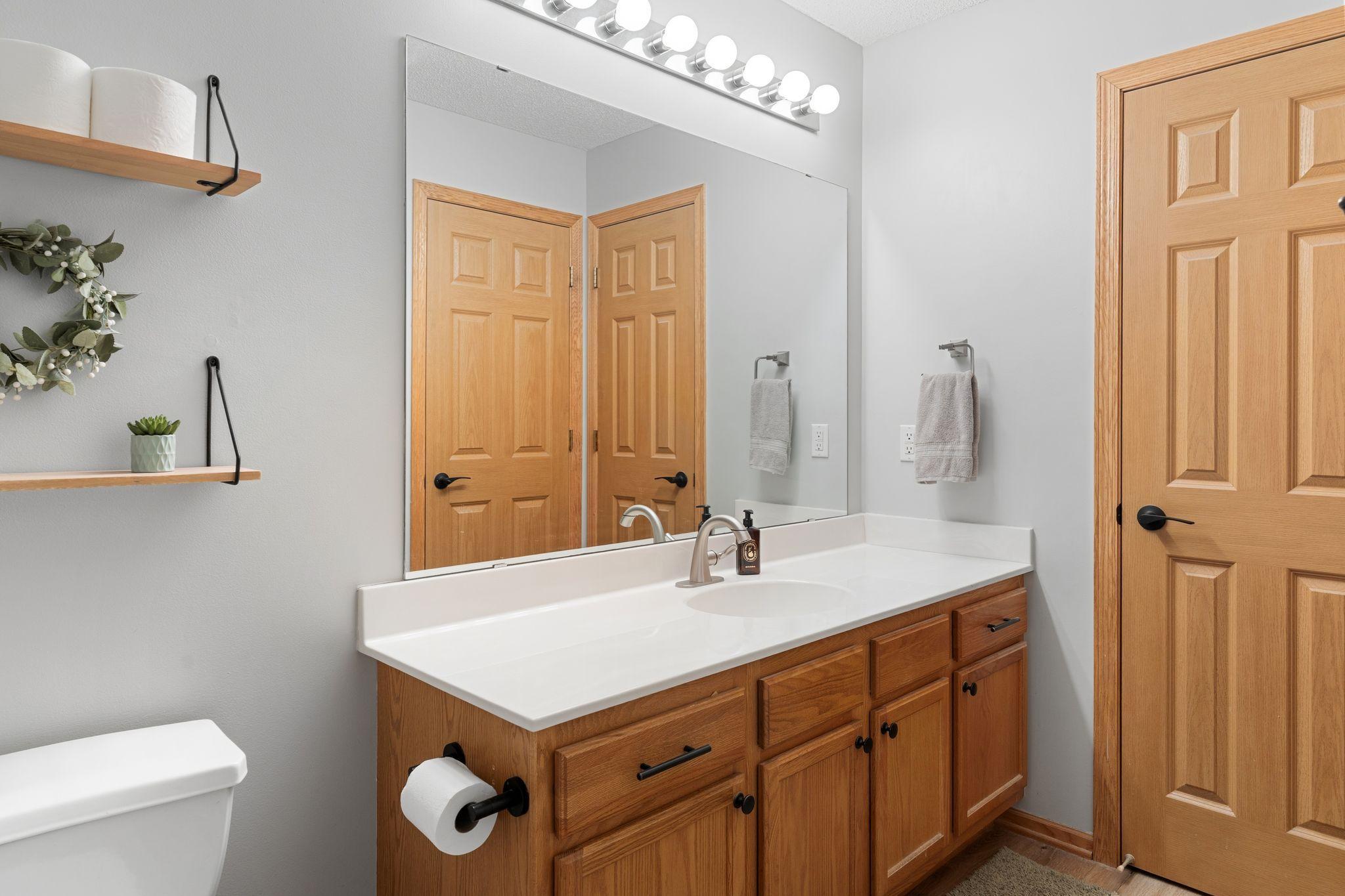 View of Residential at 5207 207th Street, Forest Lake MN 55025, Forest Lake (14 of 26) - Mike Wilen | Minnesota Team Real Estate