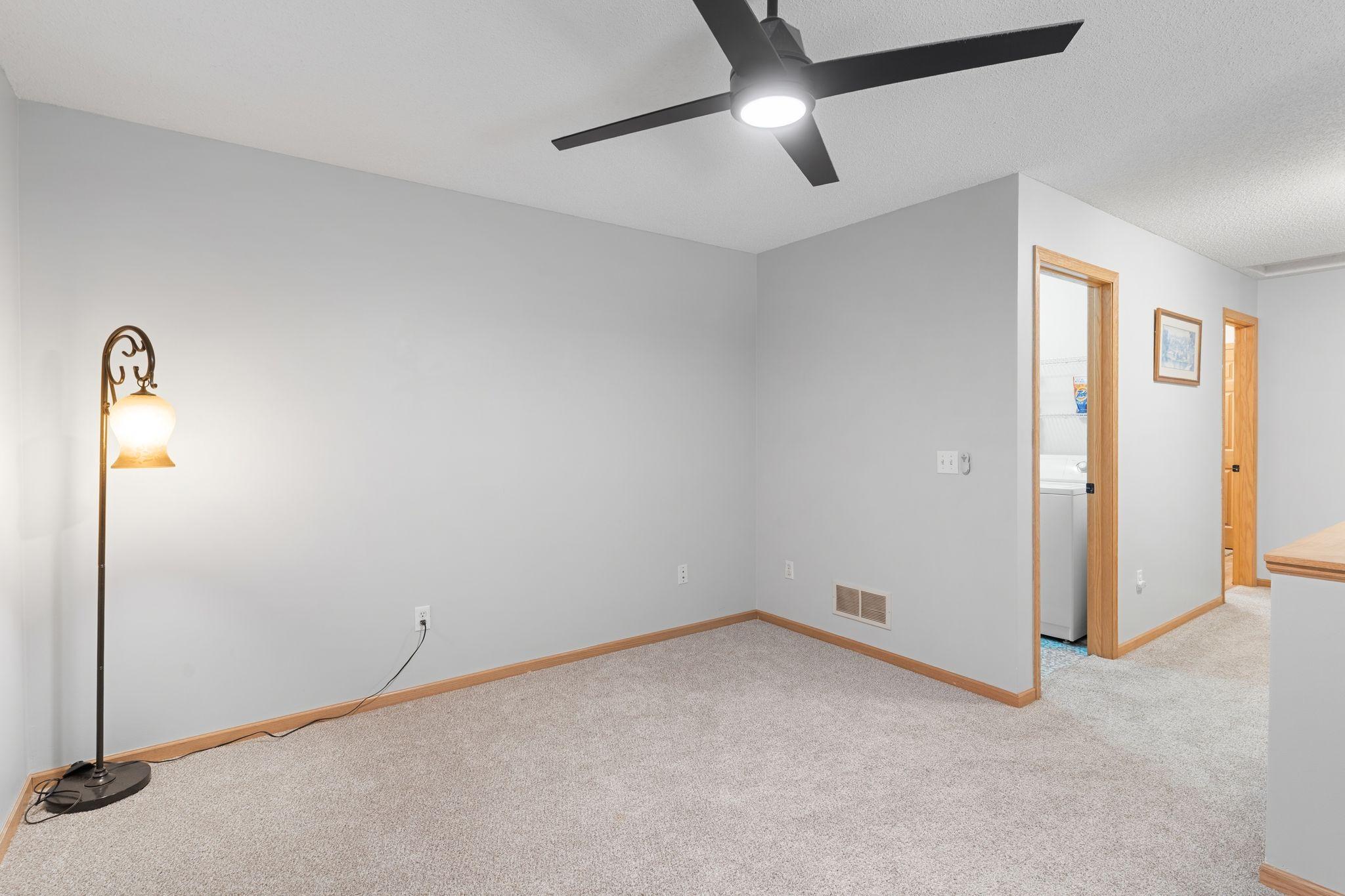 View of Residential at 5207 207th Street, Forest Lake MN 55025, Forest Lake (13 of 26) - Mike Wilen | Minnesota Team Real Estate